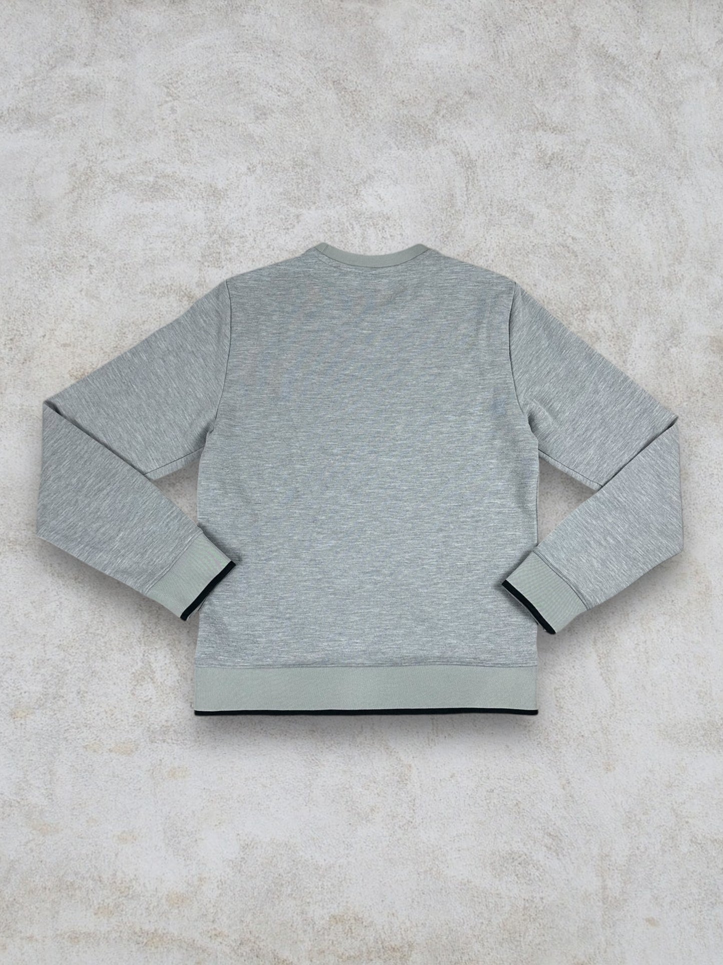 Armani Exchange Sweater (M)