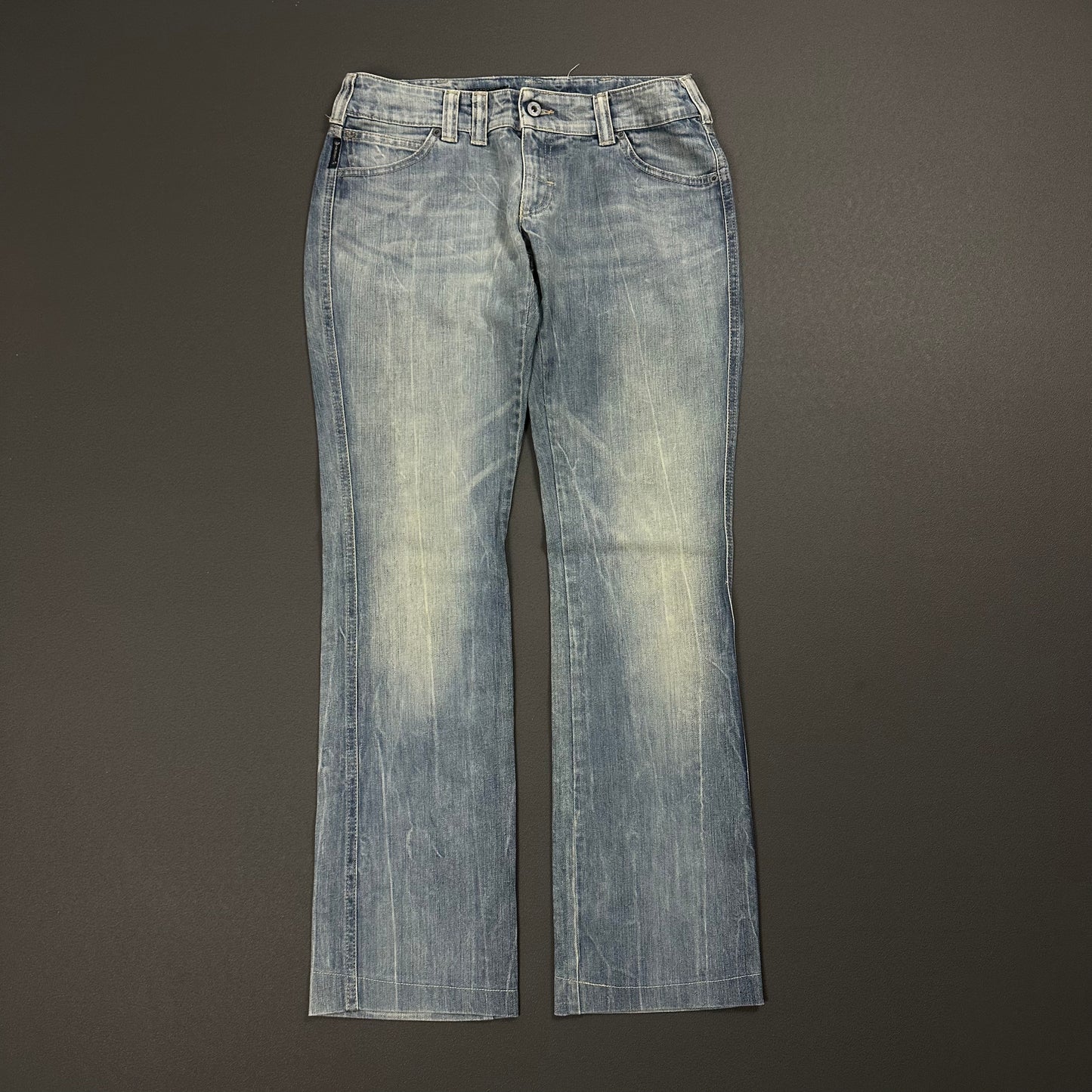 Armani Jeans (M)