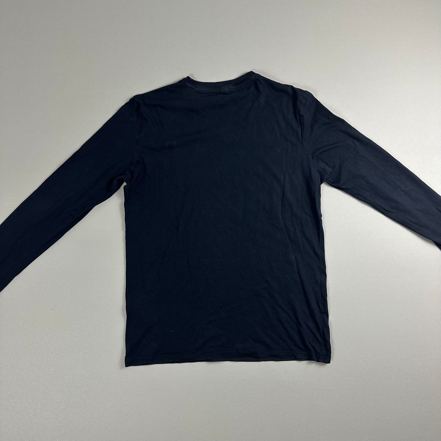 Armani Longsleeve (M)