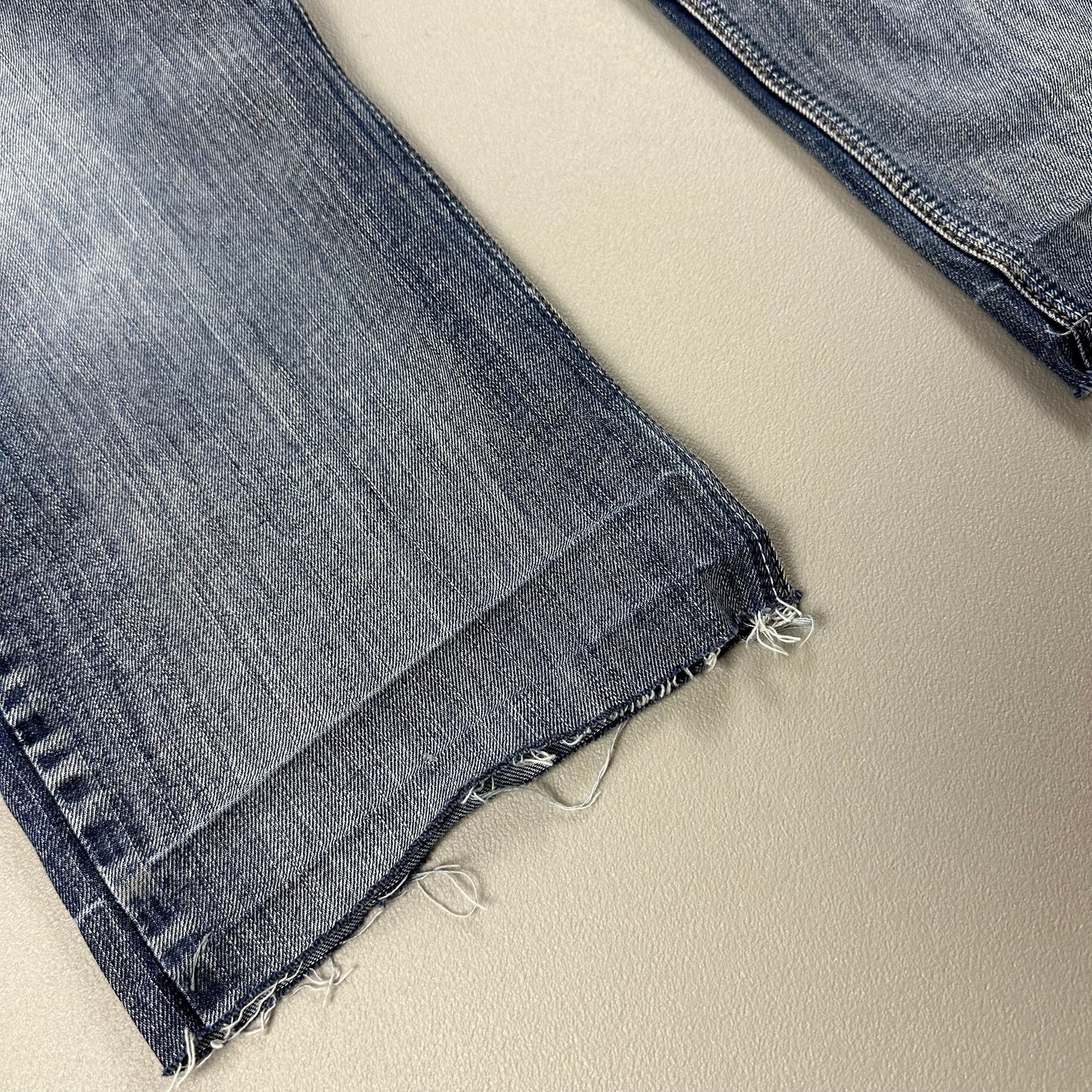 Dolce & Gabbana Jeans (S)