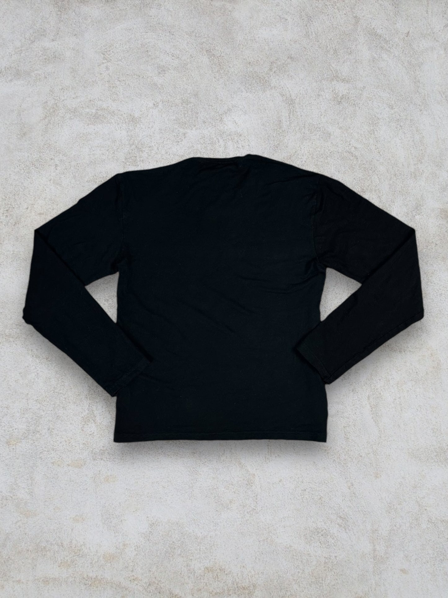 Dolce & Gabbana long sleeve shirt (L)