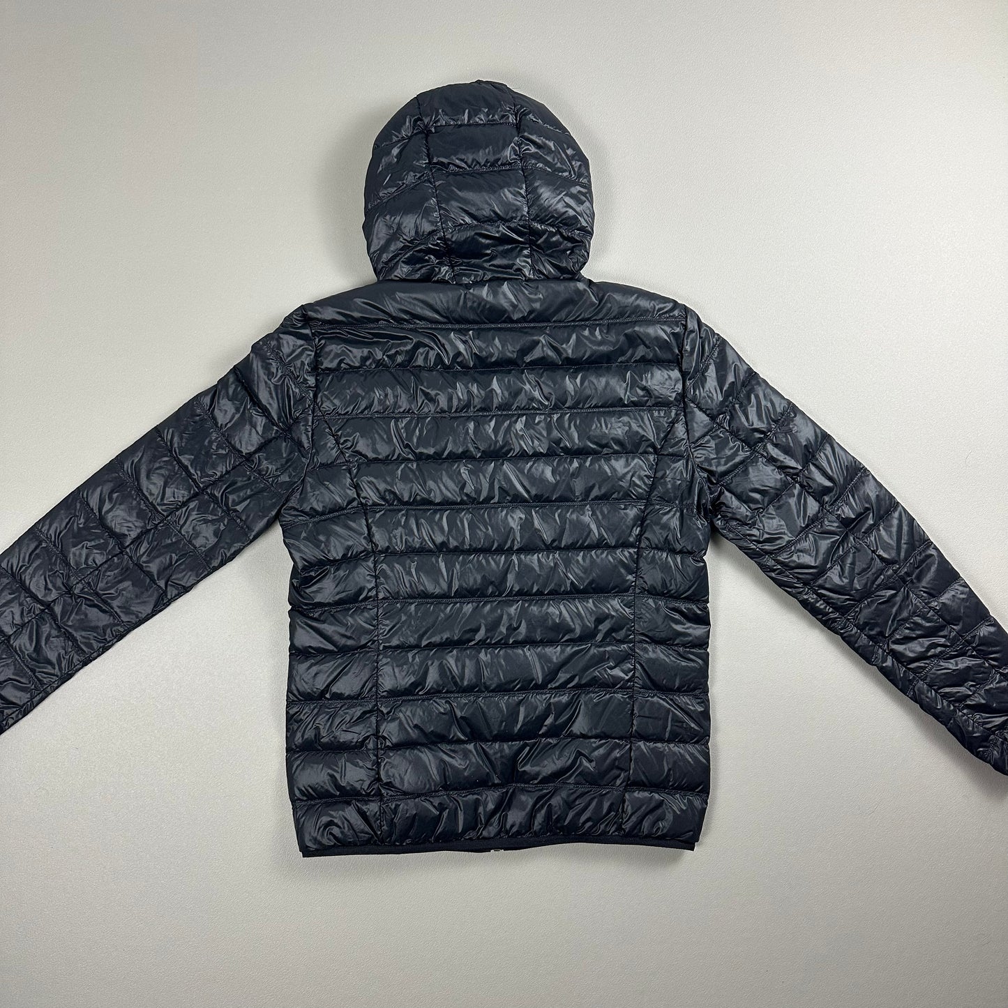 Armani Ea7 Daunenjacke (M)