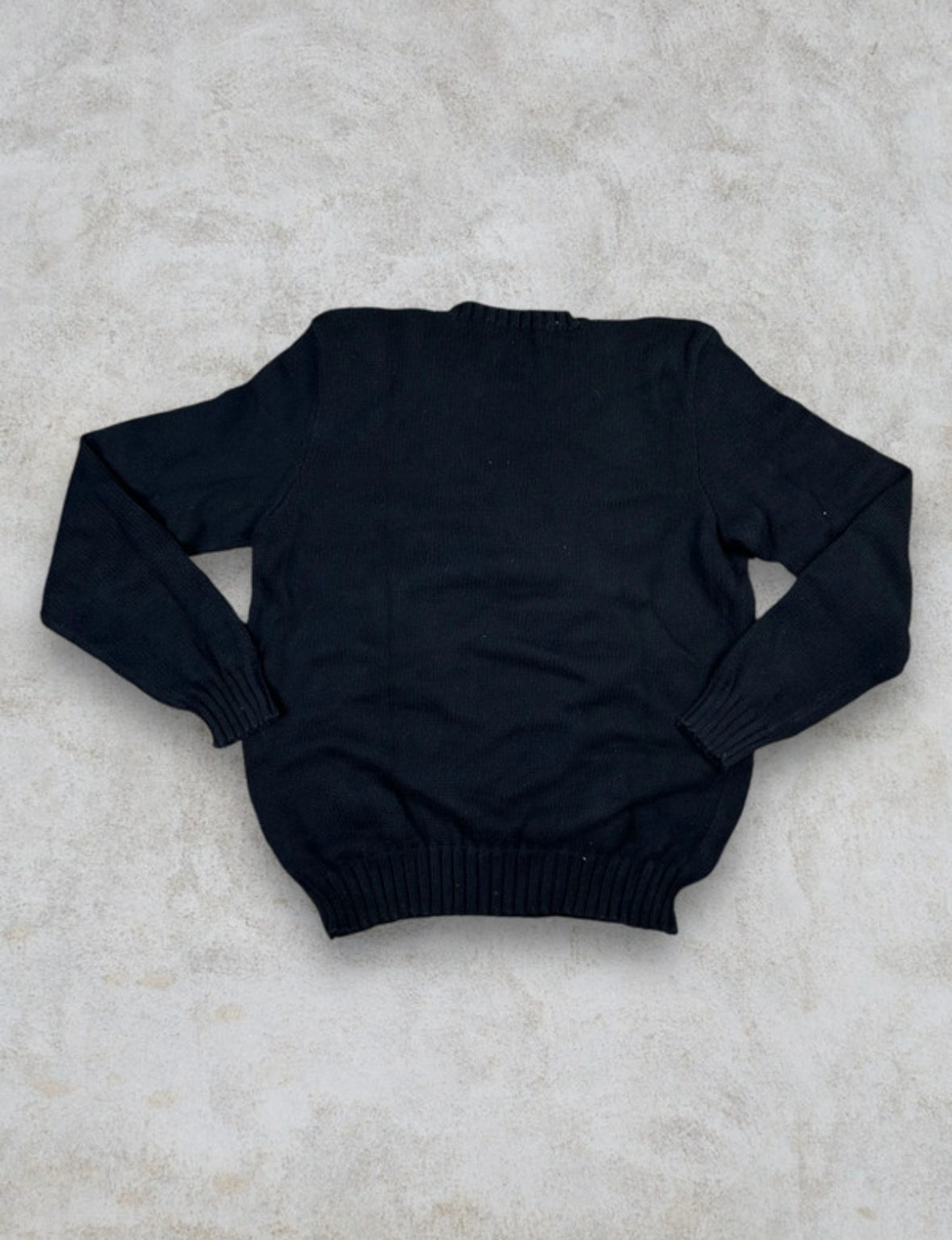 Ralph Lauren Sweater (S)