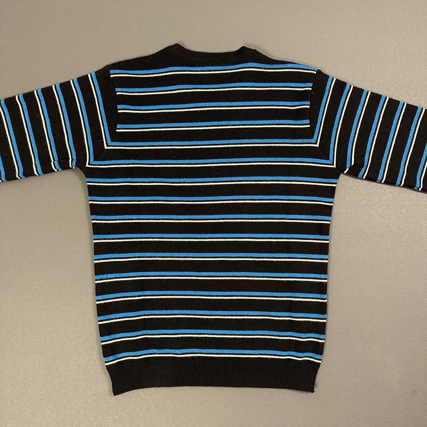 Lacoste Sweater (S)