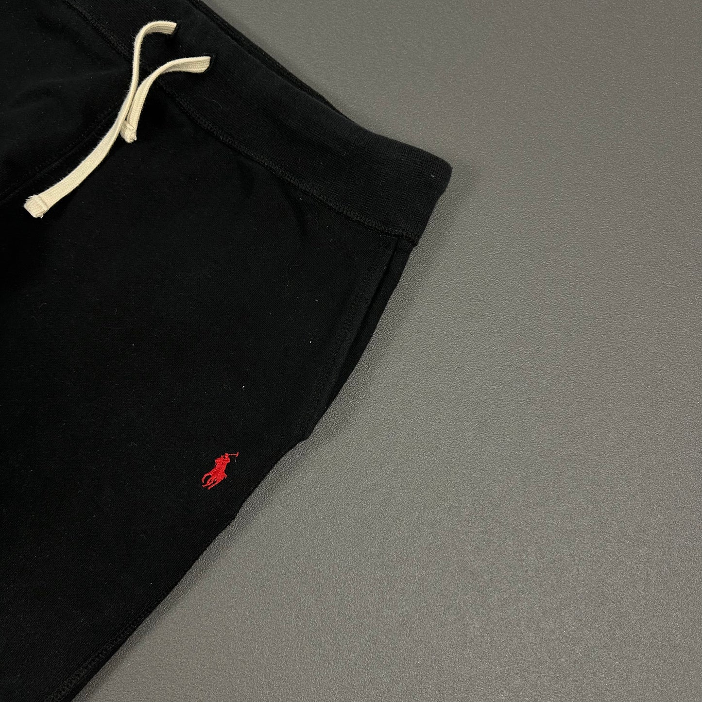Ralph Lauren Jogger (M)