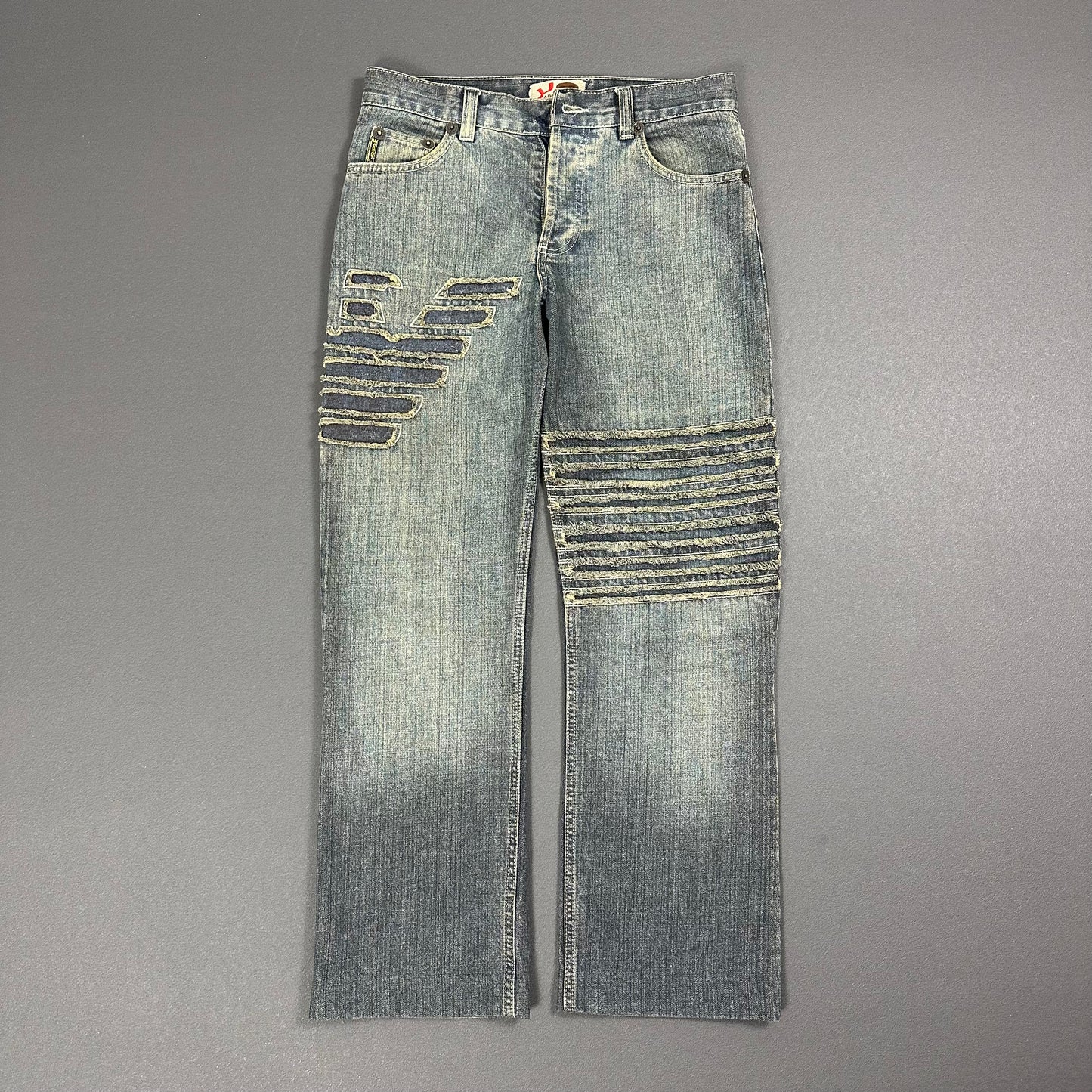 Armani Jeans (S-M)