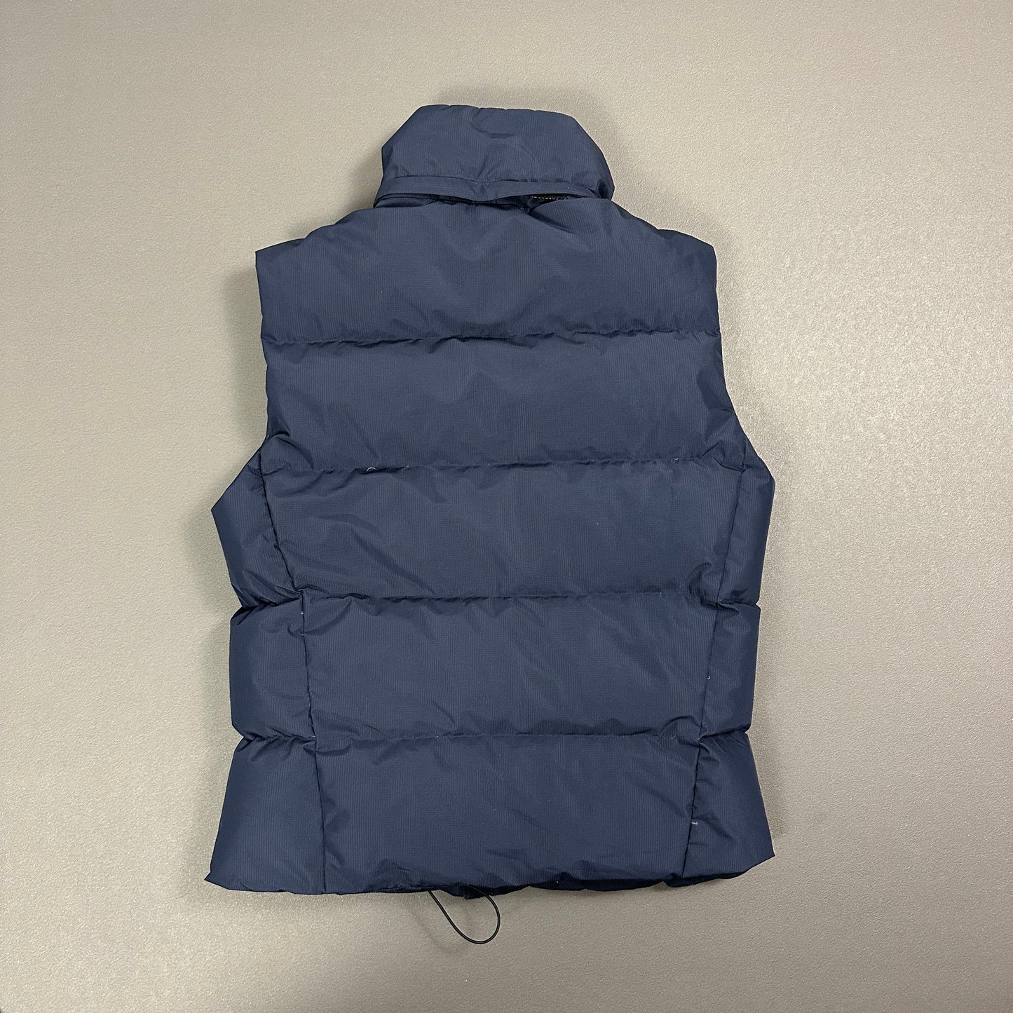 Ralph Lauren Weste (S)