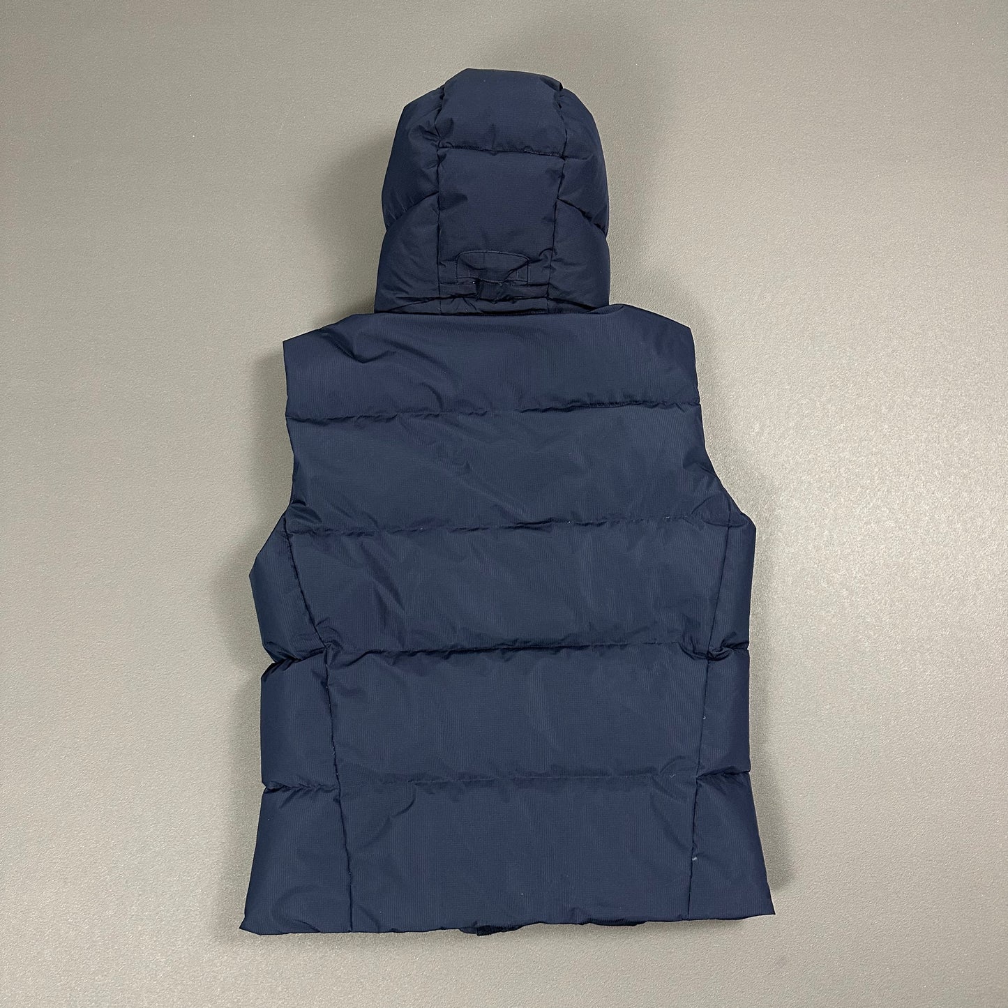 Ralph Lauren Weste (S)