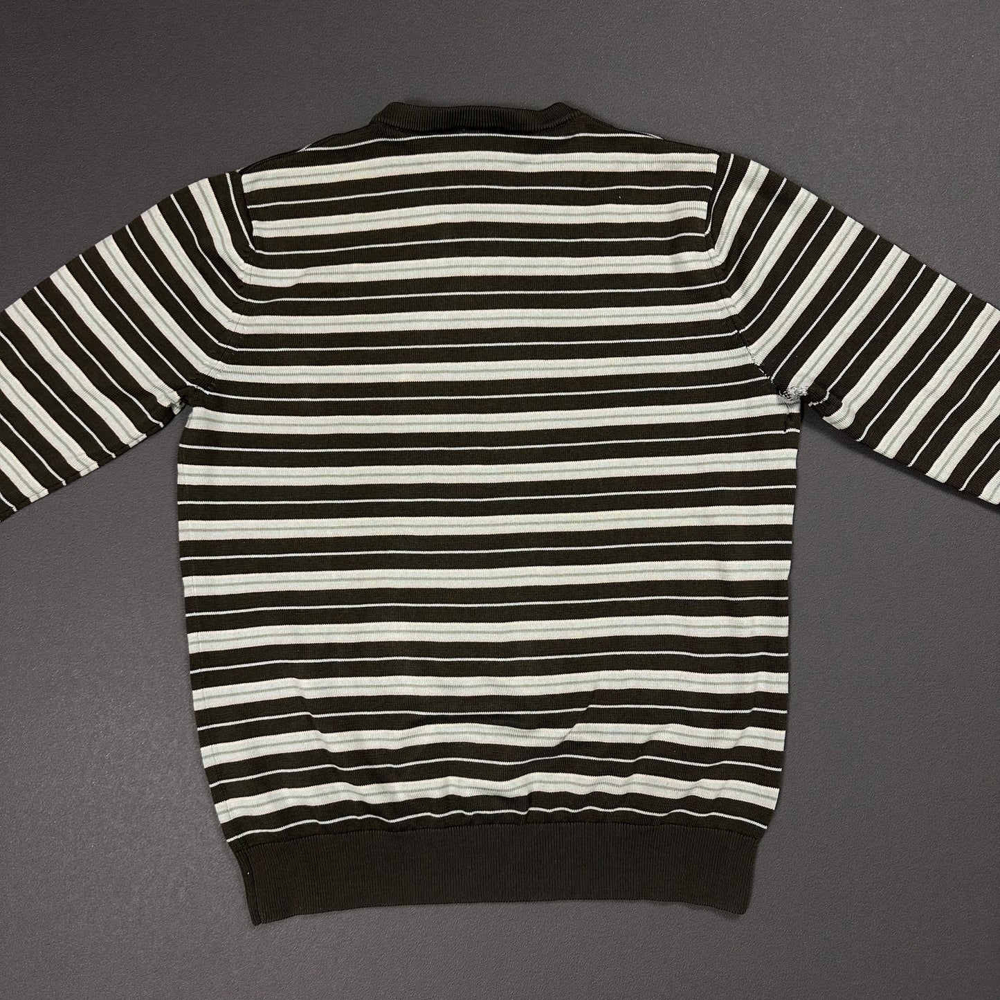 Lacoste Sweater (L)