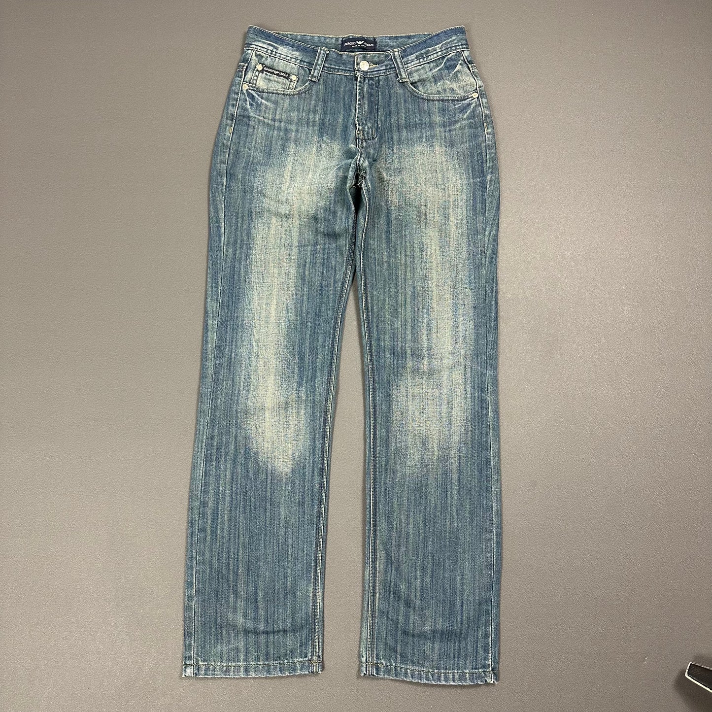 Armani Jeans (S-M)