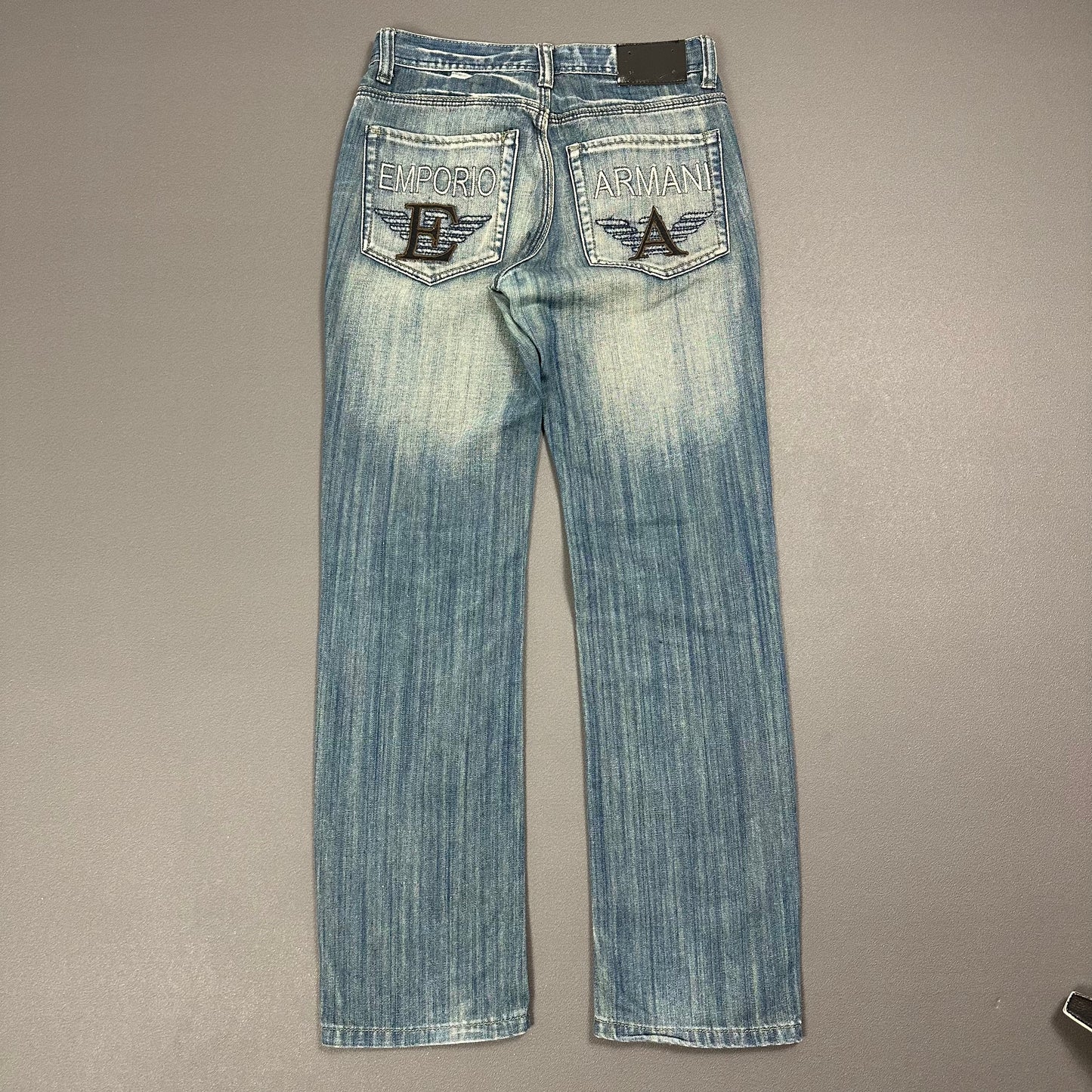 Armani Jeans (S-M)