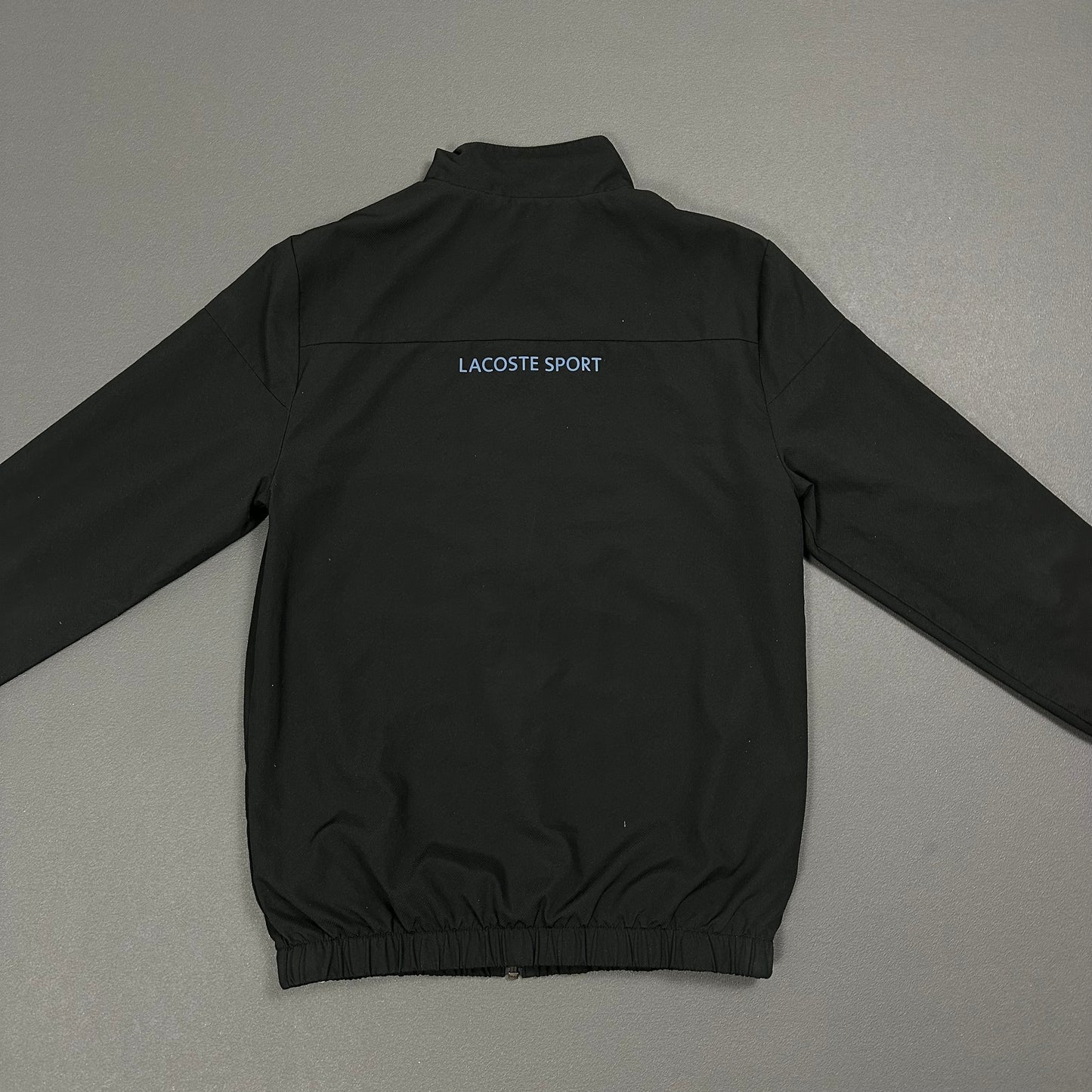 Lacoste Sport Jacke (XS)
