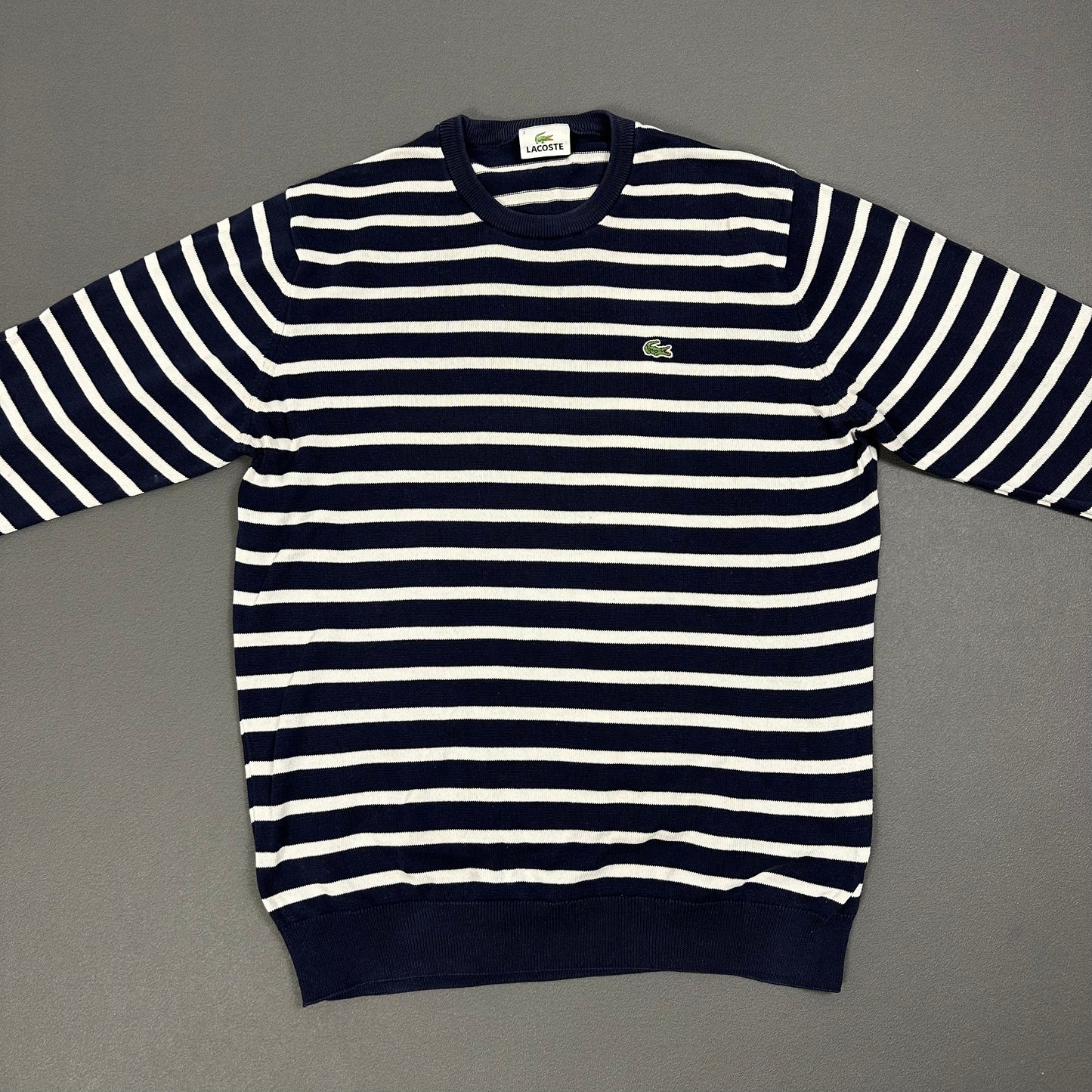 Lacoste Sweater (S)