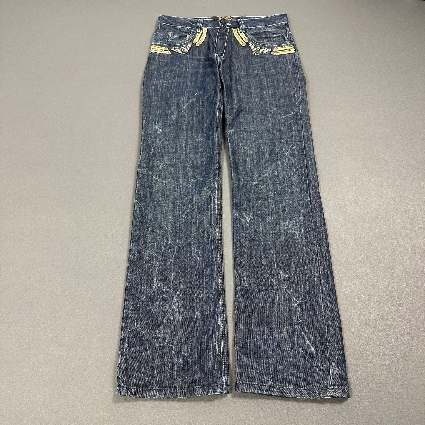 Armani Jeans (M)
