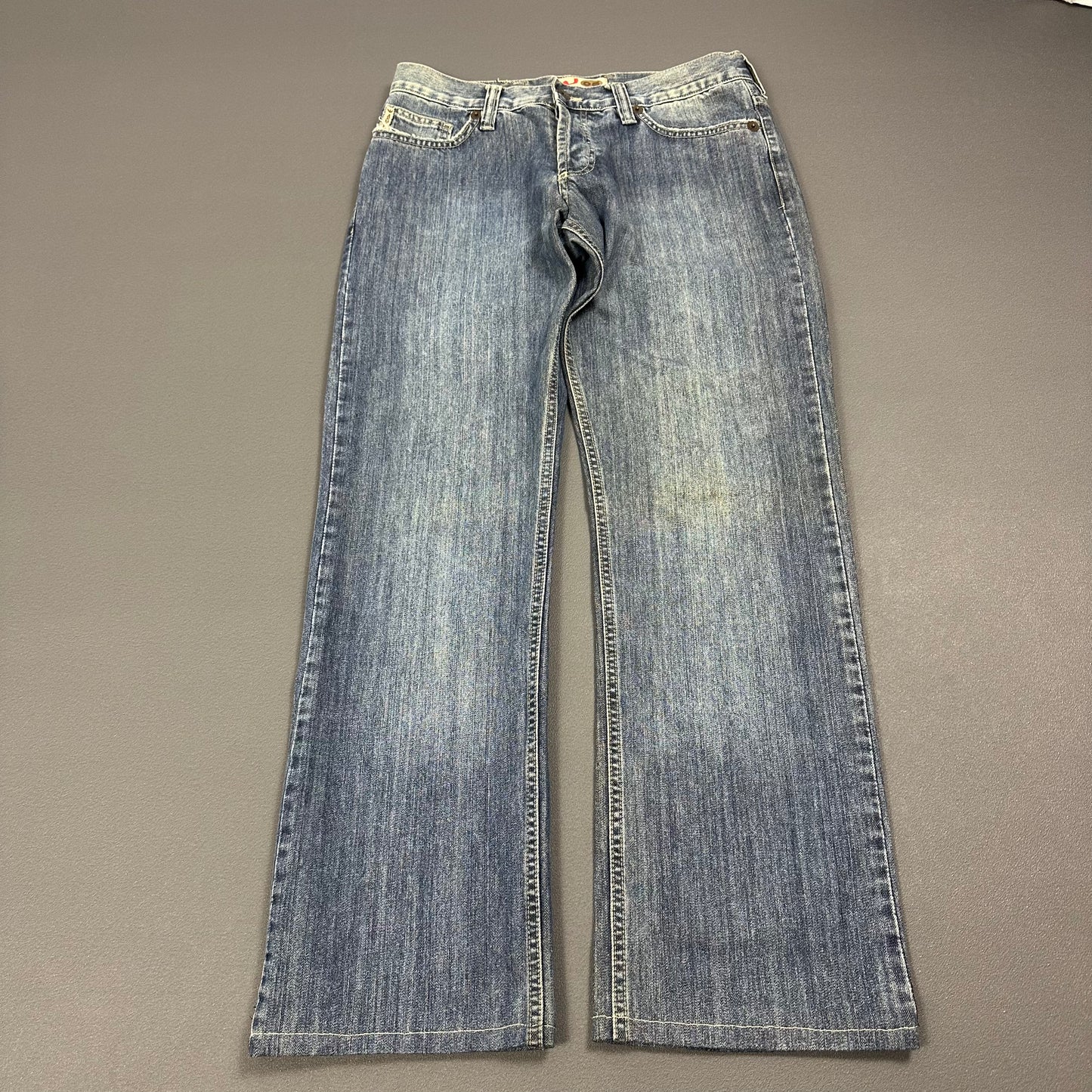 Armani Jeans (M)