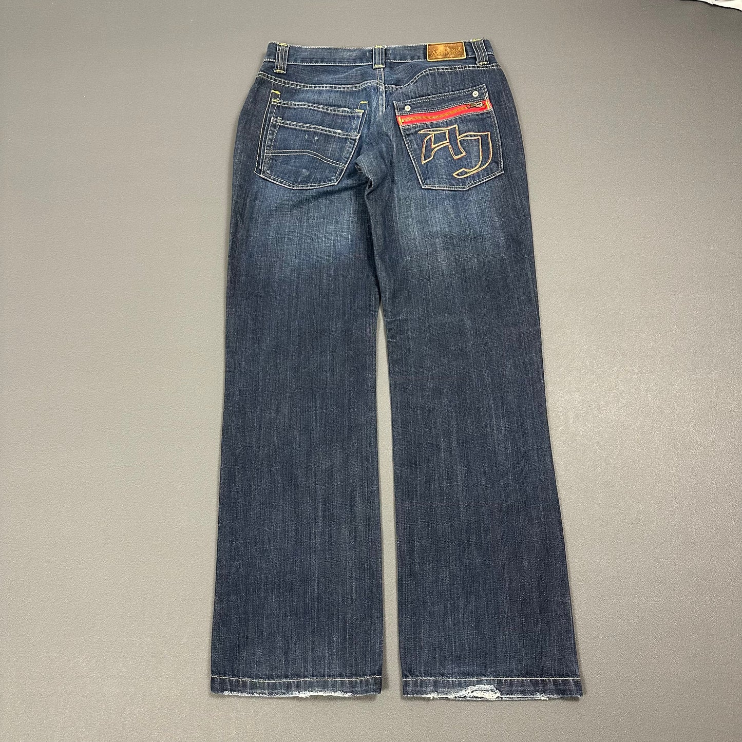 Armani Jeans (M)