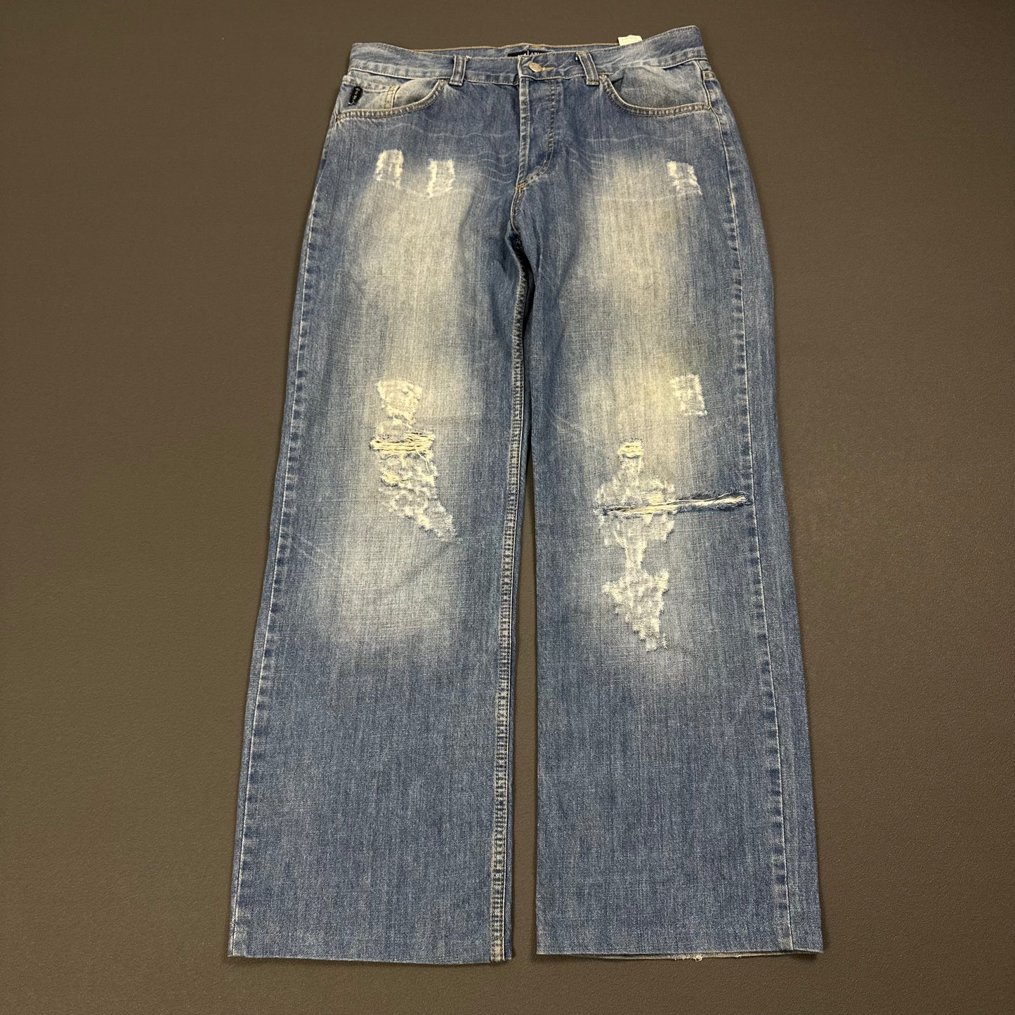 Armani Jeans (S)