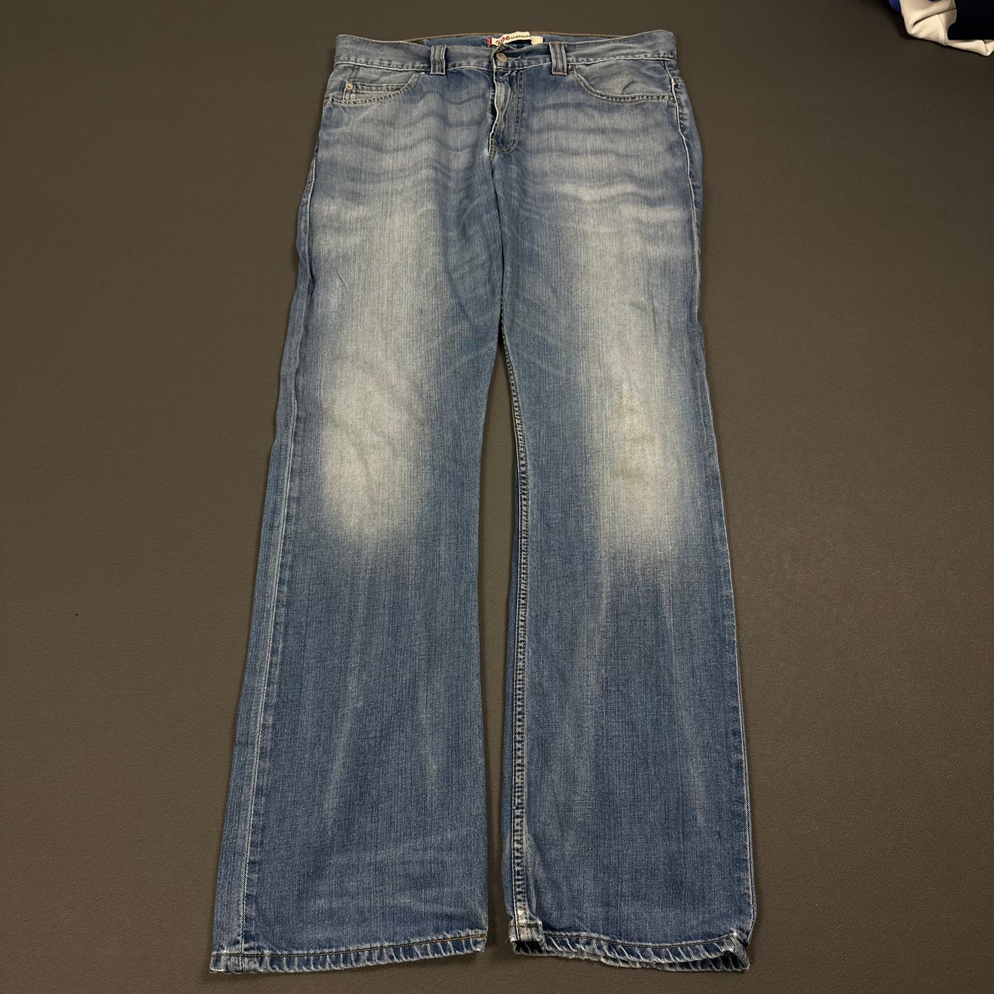 Levis Jeans (L)