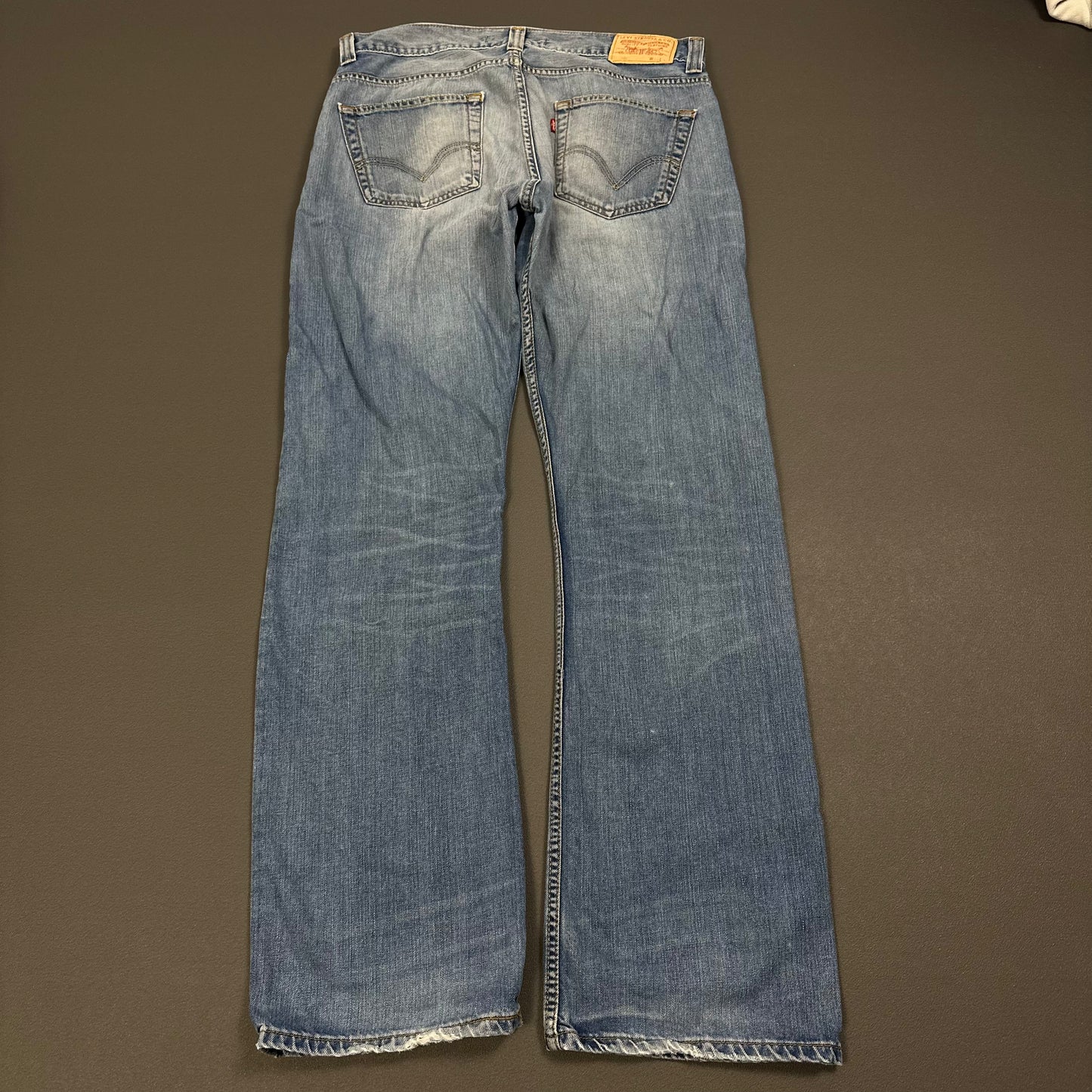 Levis Jeans (L)