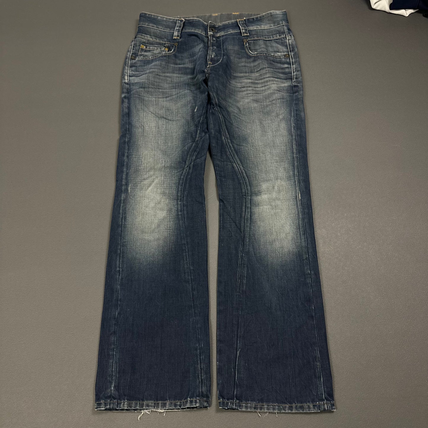Gstar Jeans (M)