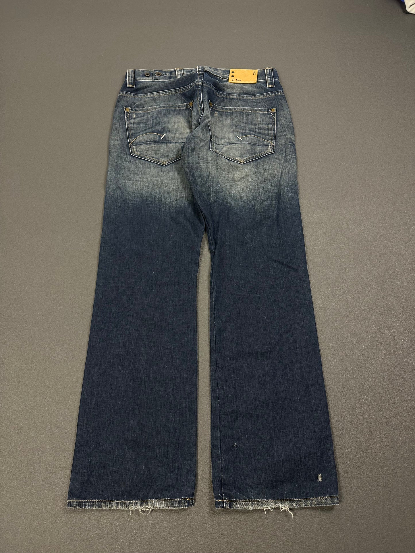 Gstar Jeans (M)