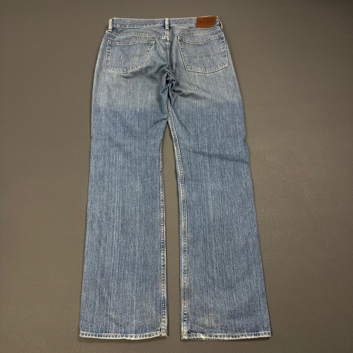 Ralph Lauren Jeans (L)