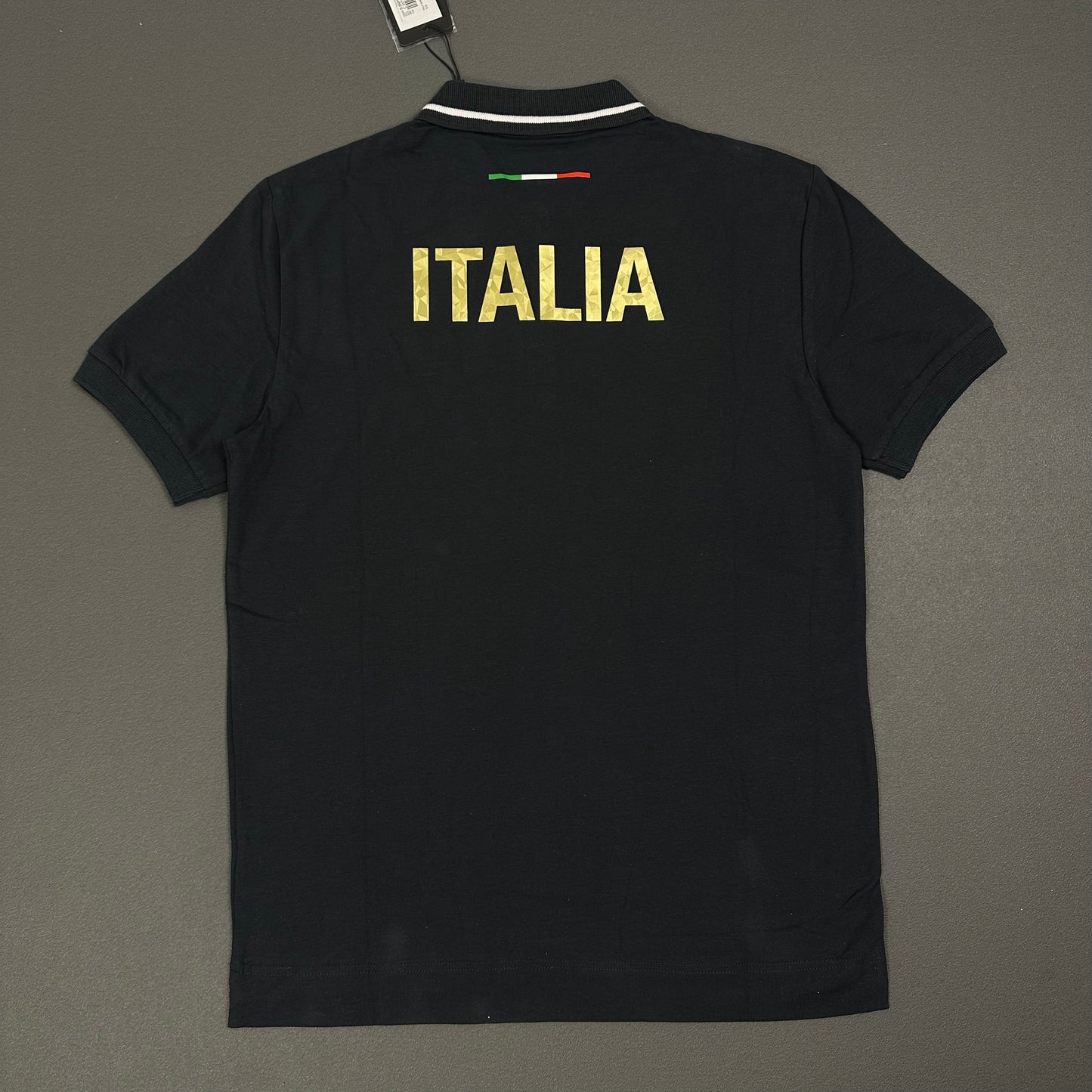 Ea7 Italia (S) (NEU MIT ETIKETT)
