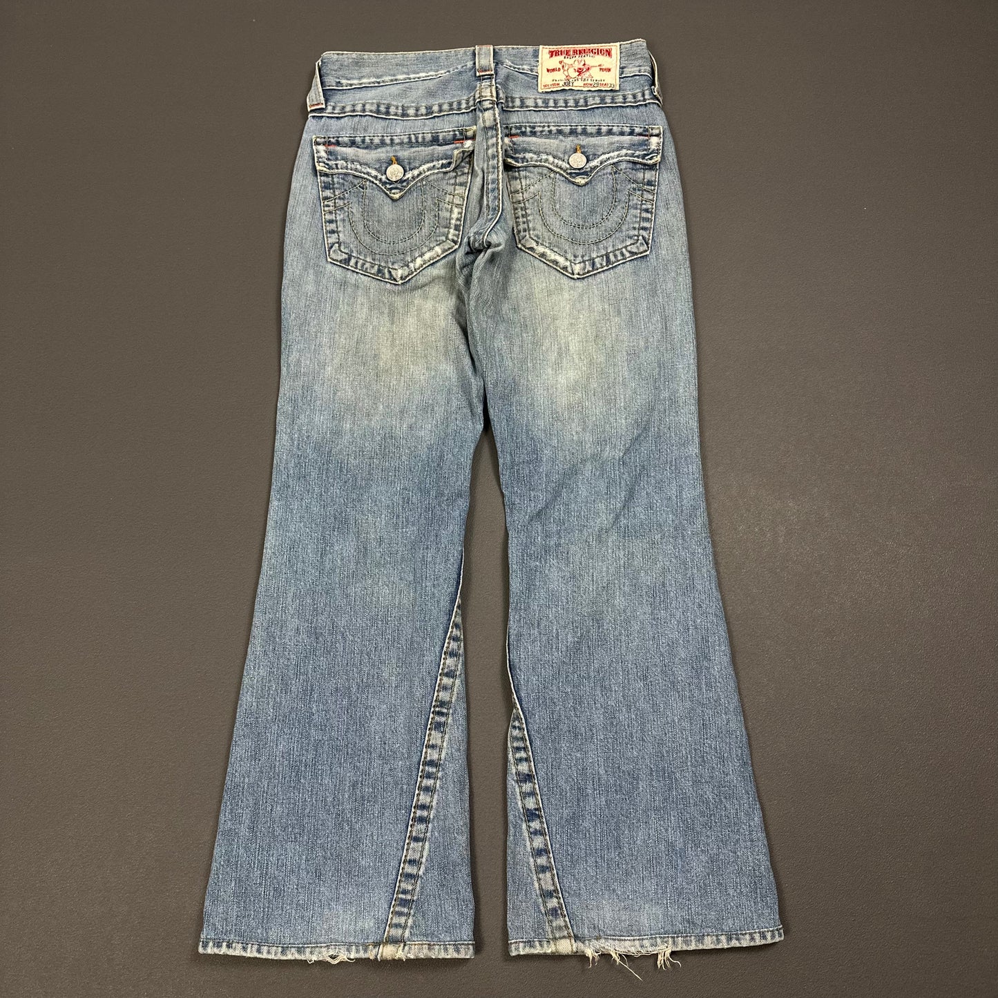 True Religion Jeans (S)