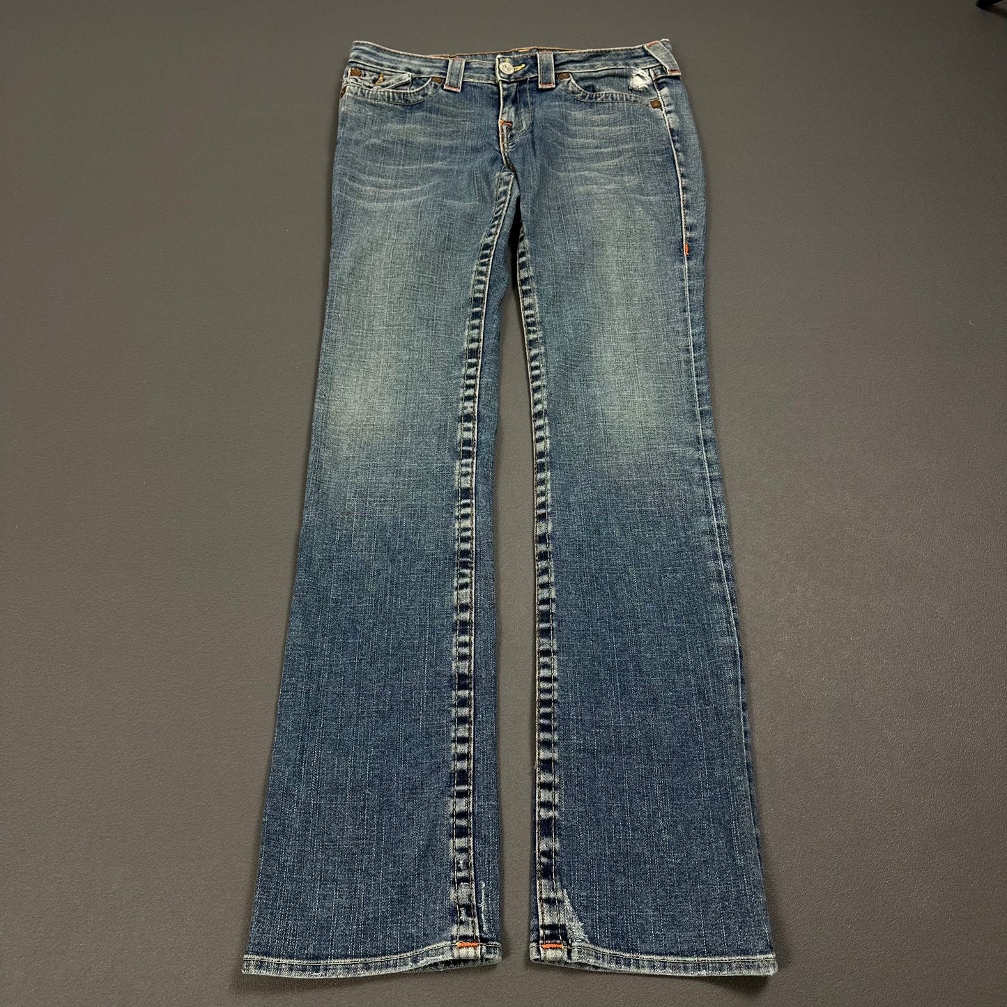 True Religion Jeans (M)