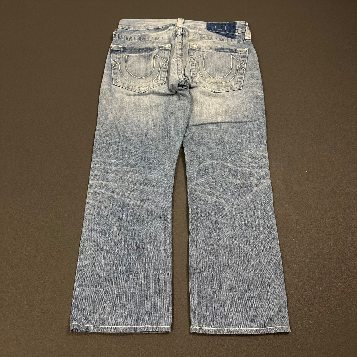 True Religion Jeans (S)