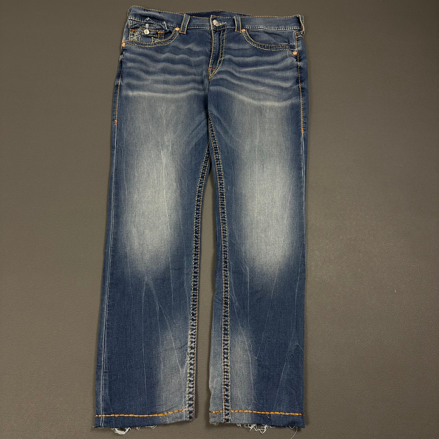 True Religion Jeans (L)