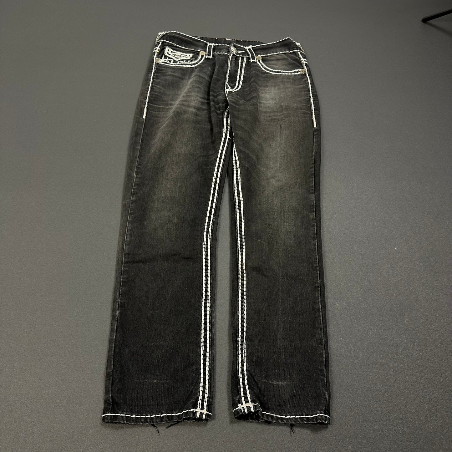 True Religion Jeans (L)