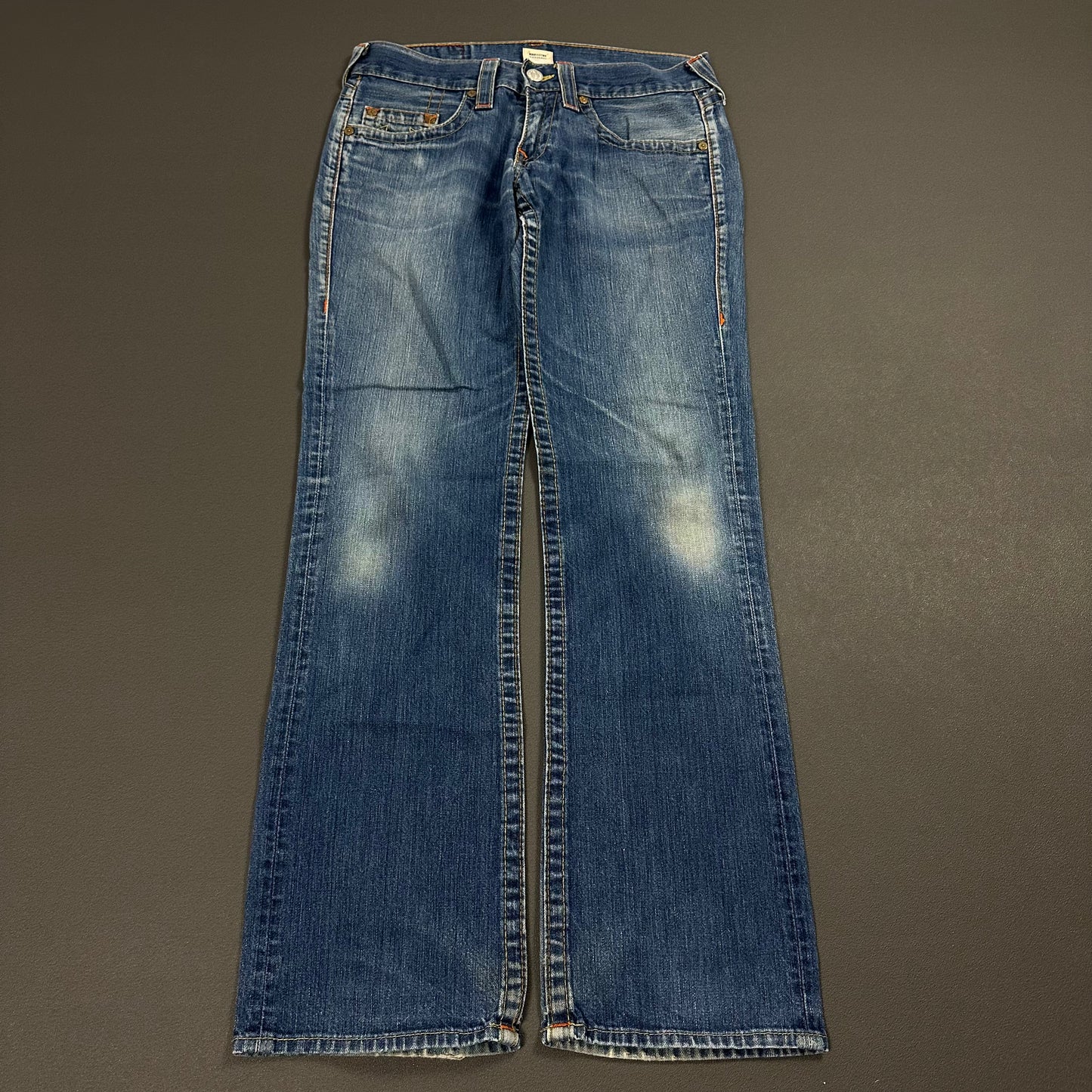 True Religion Jeans (L)