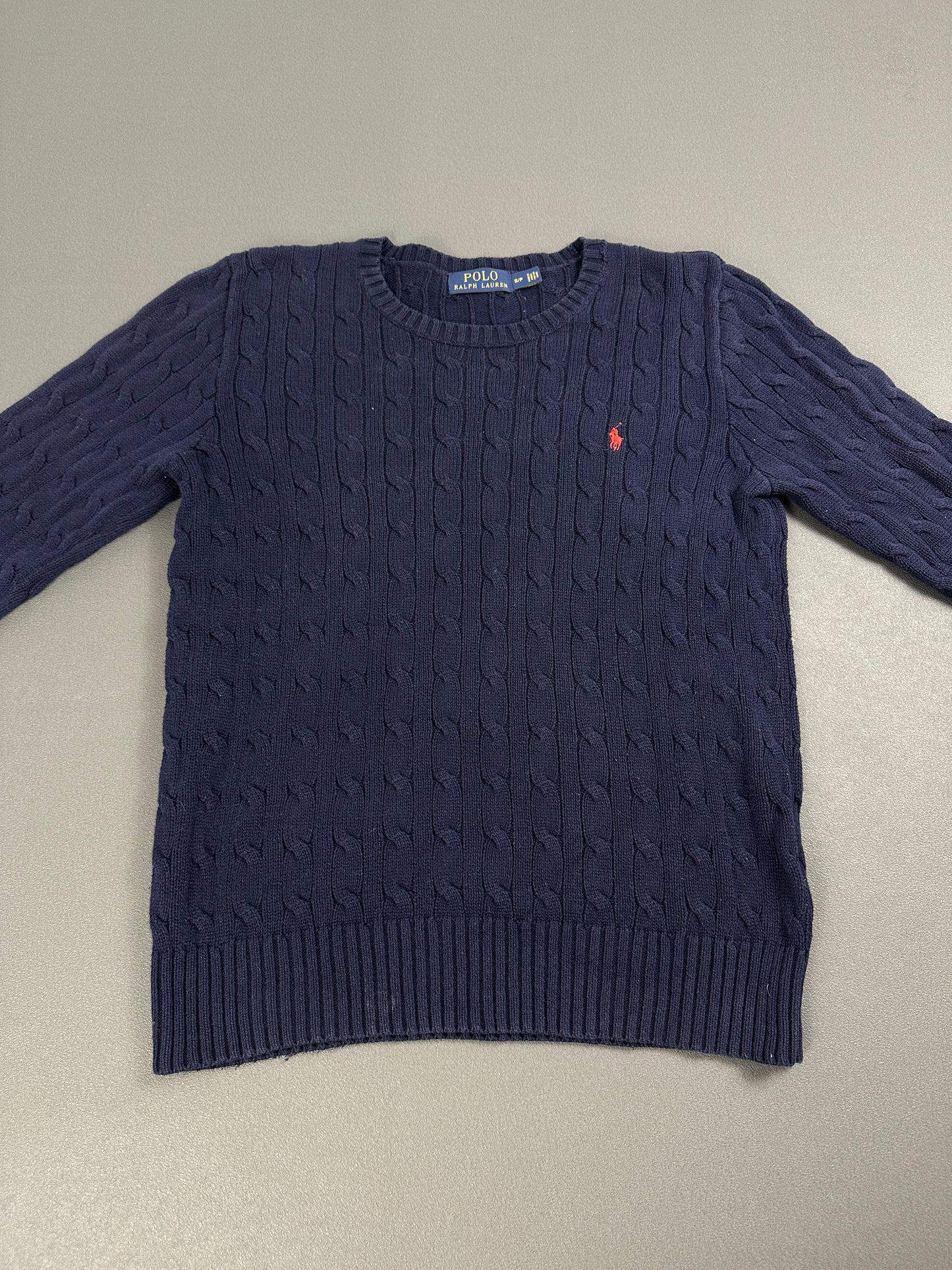 Ralph Lauren Sweater (S)
