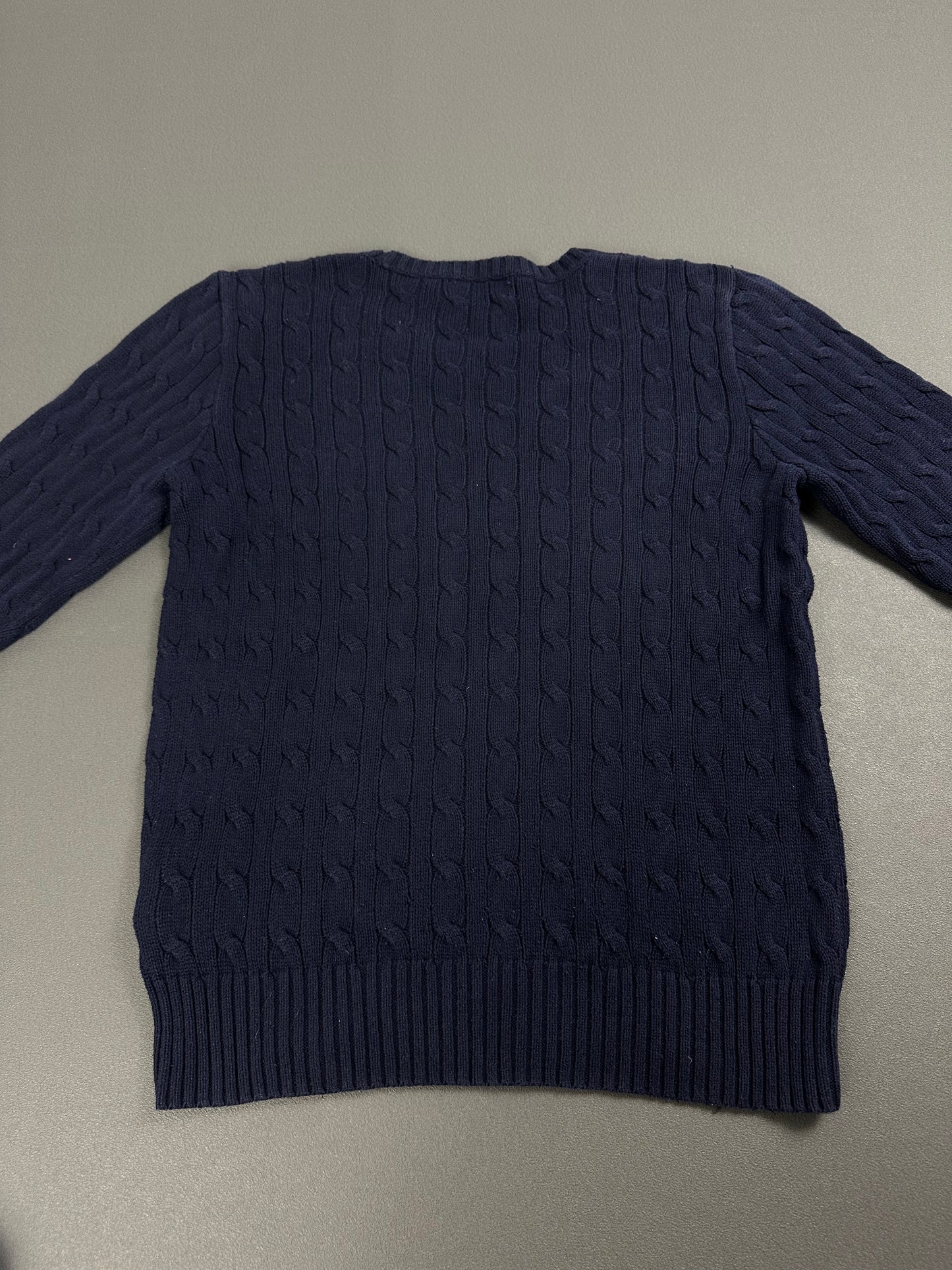 Ralph Lauren Sweater (S)
