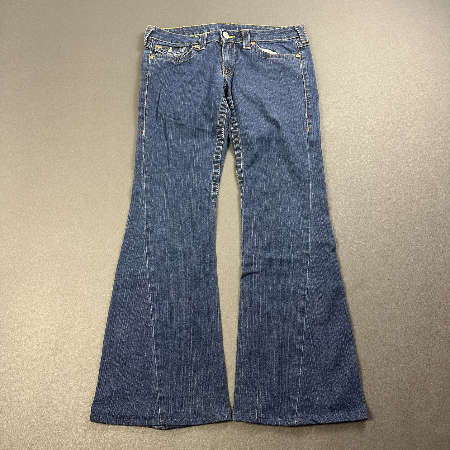 True Religion Jeans (M)