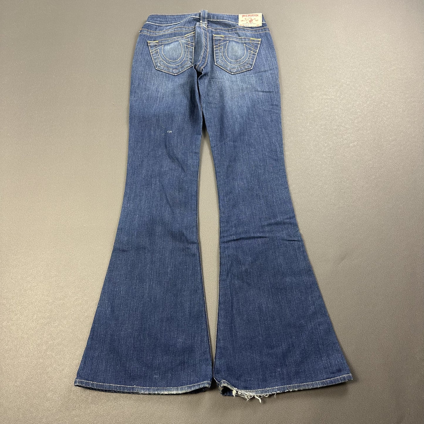 True Religion Jeans (M)