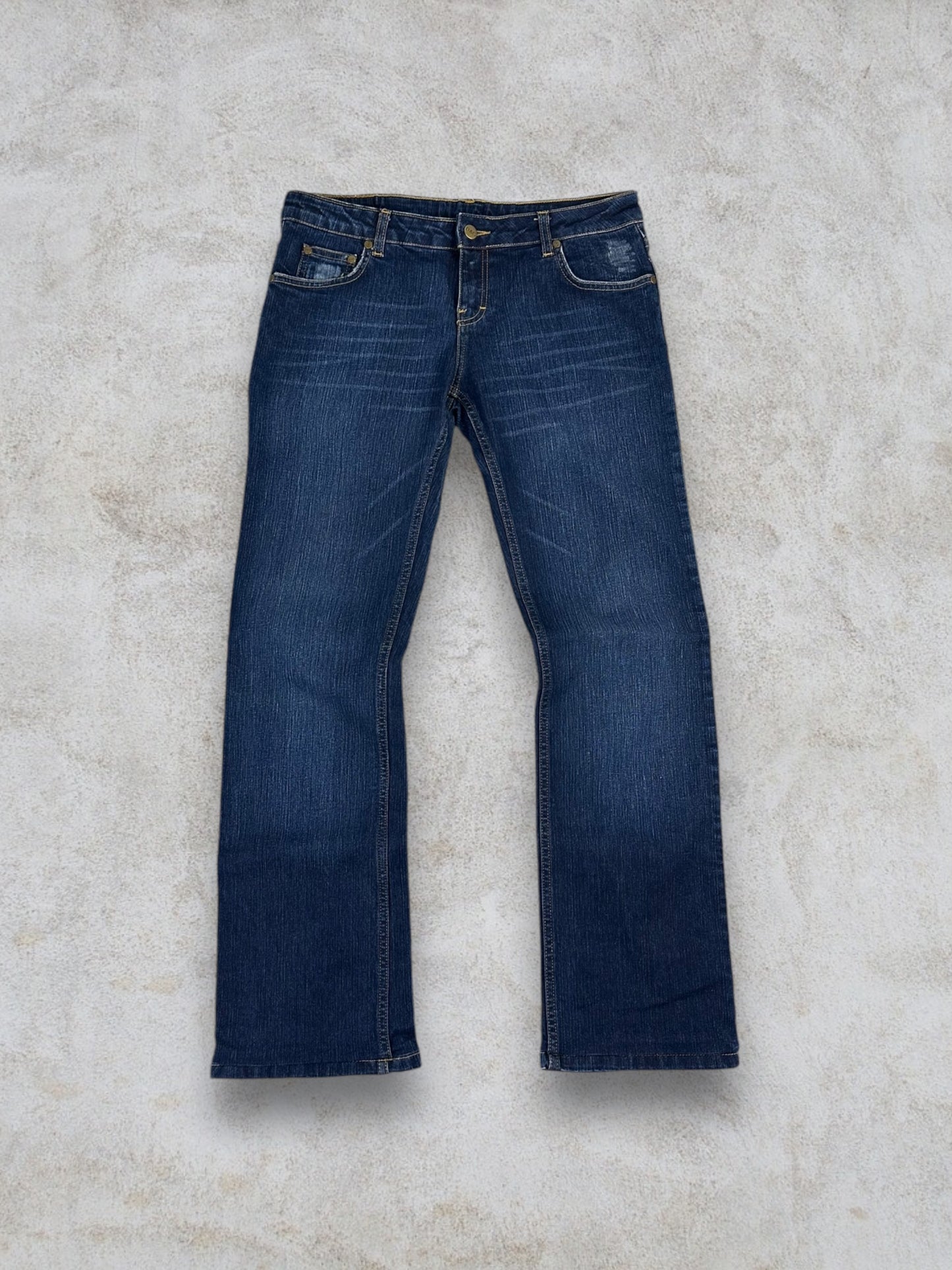 Dolce & Gabbana Jeans (S)