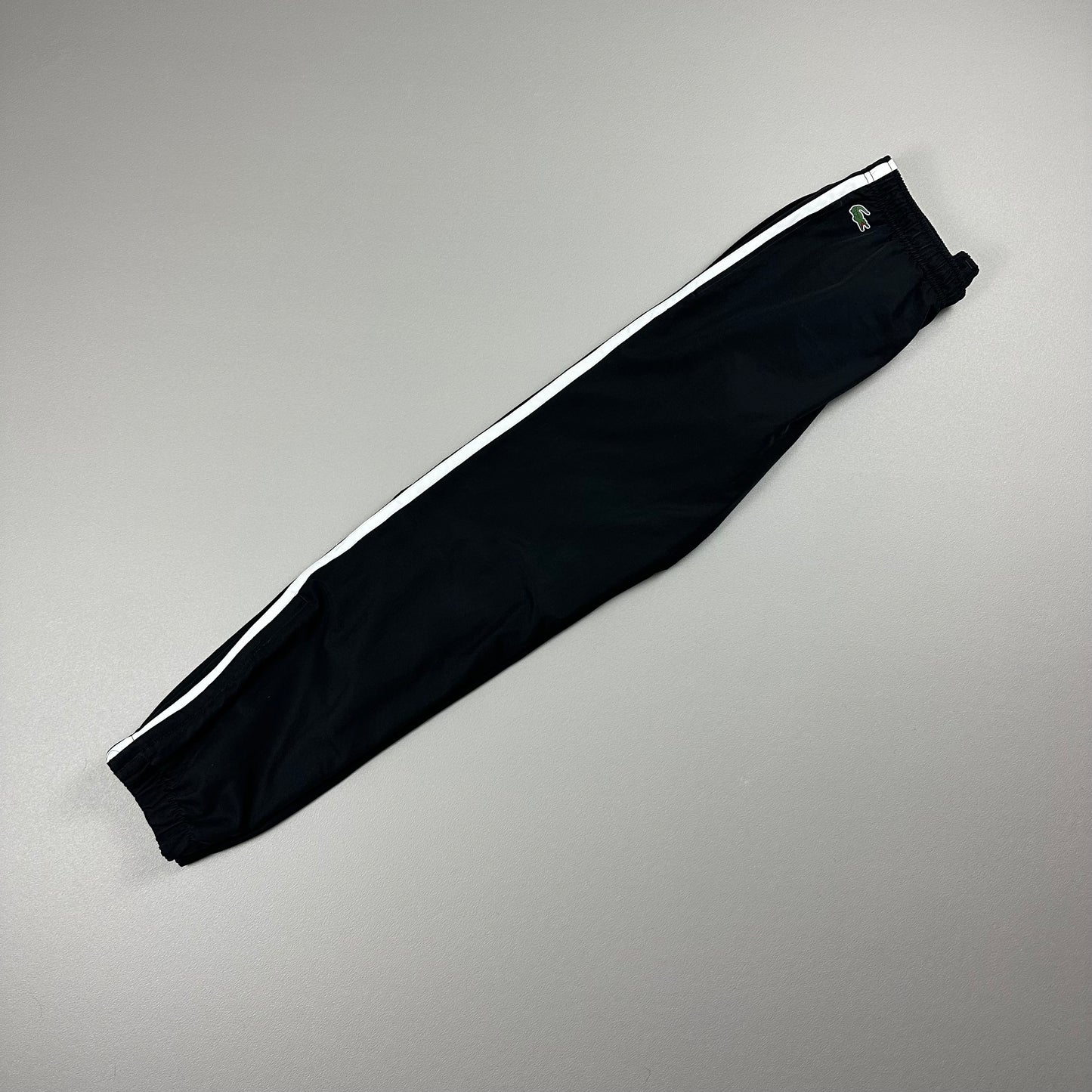 Lacoste Trackpants (S)