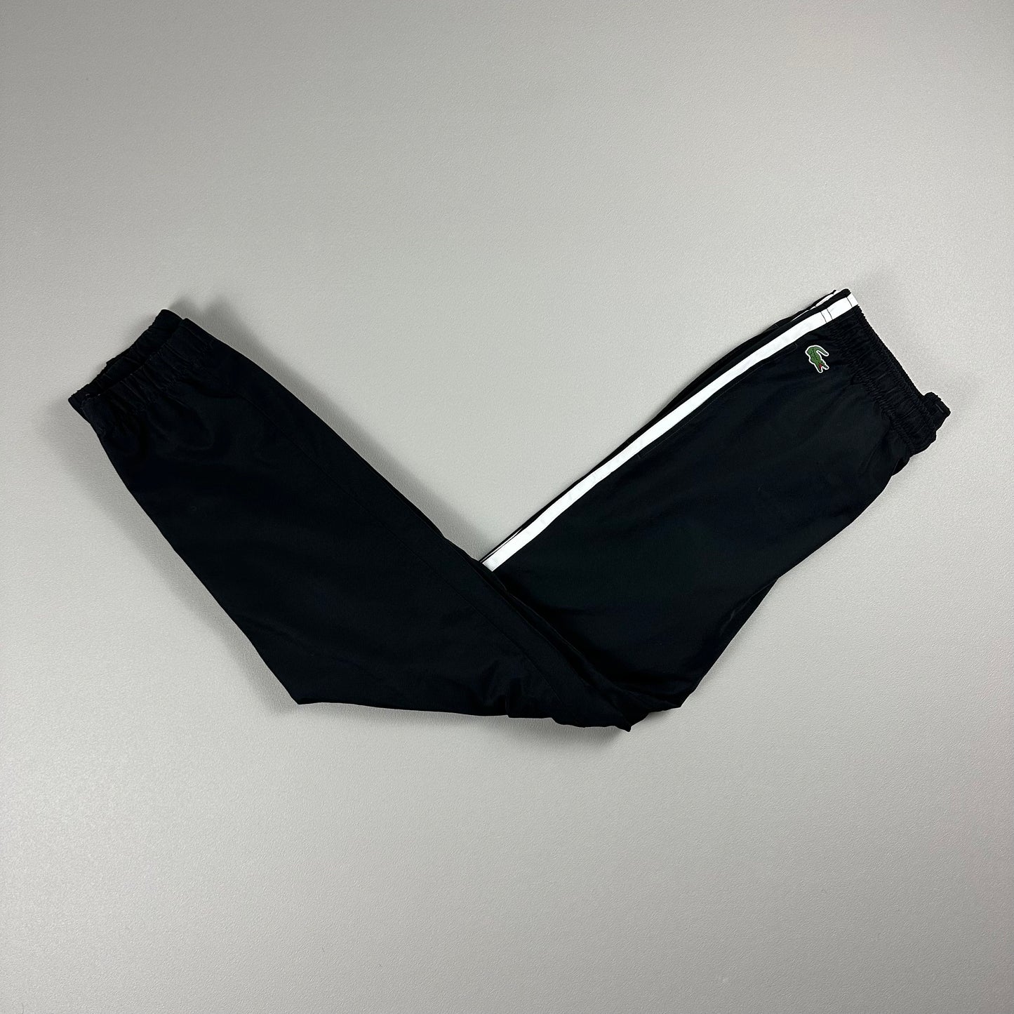 Lacoste Trackpants (S)