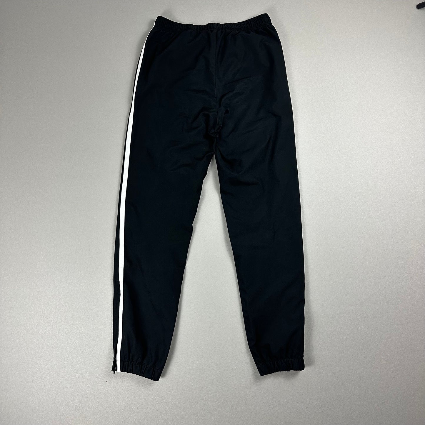 Lacoste Trackpants (S)