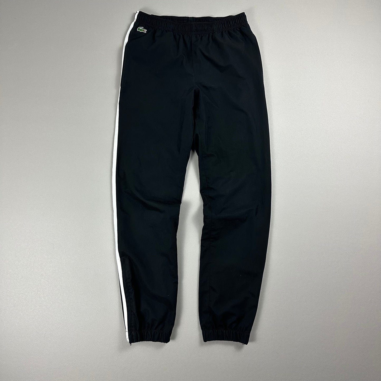 Lacoste Trackpants (S)