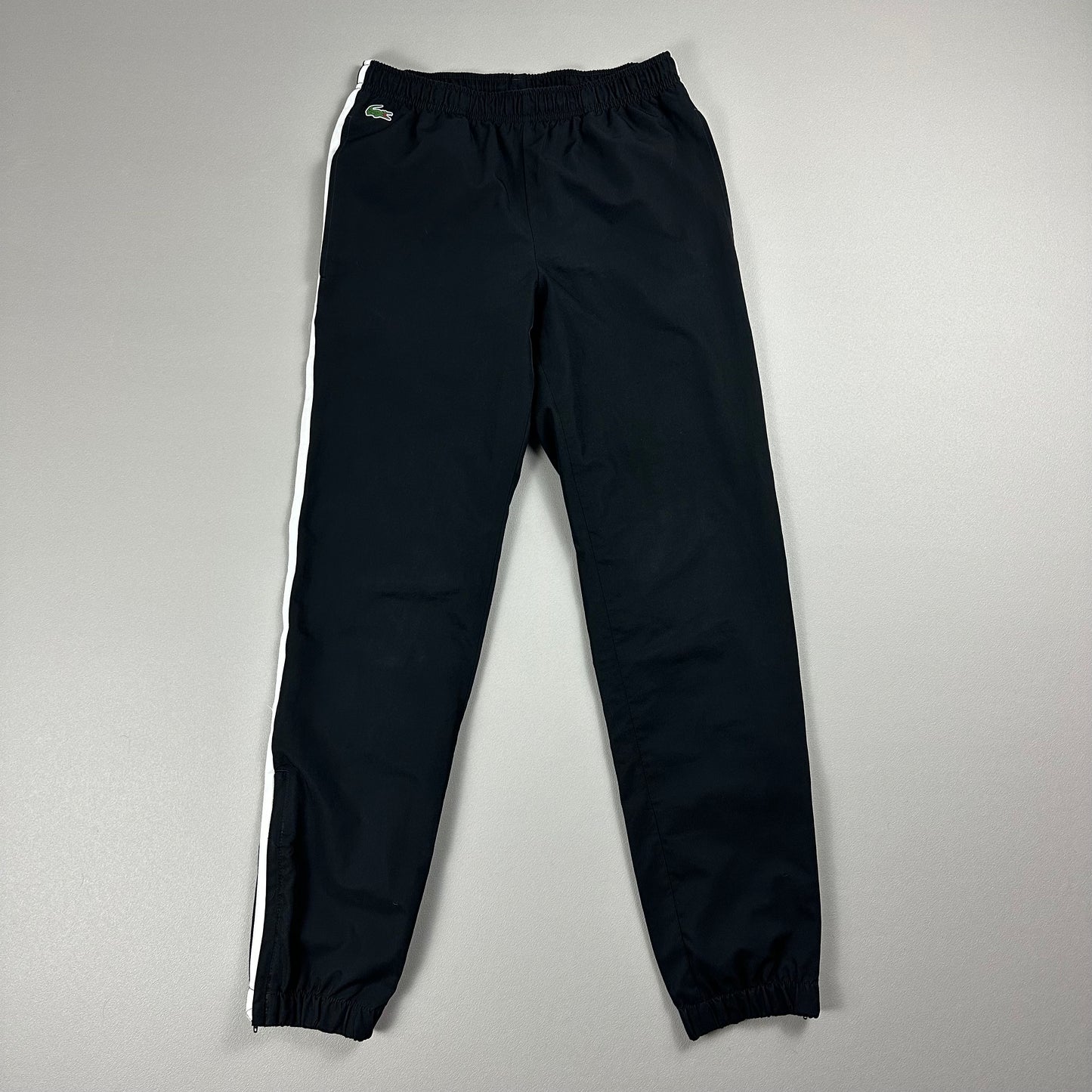 Lacoste Trackpants (S)