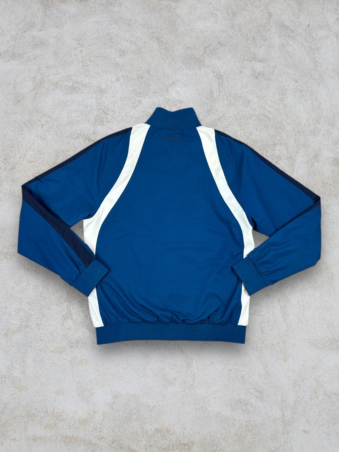 Lacoste jacket (M)