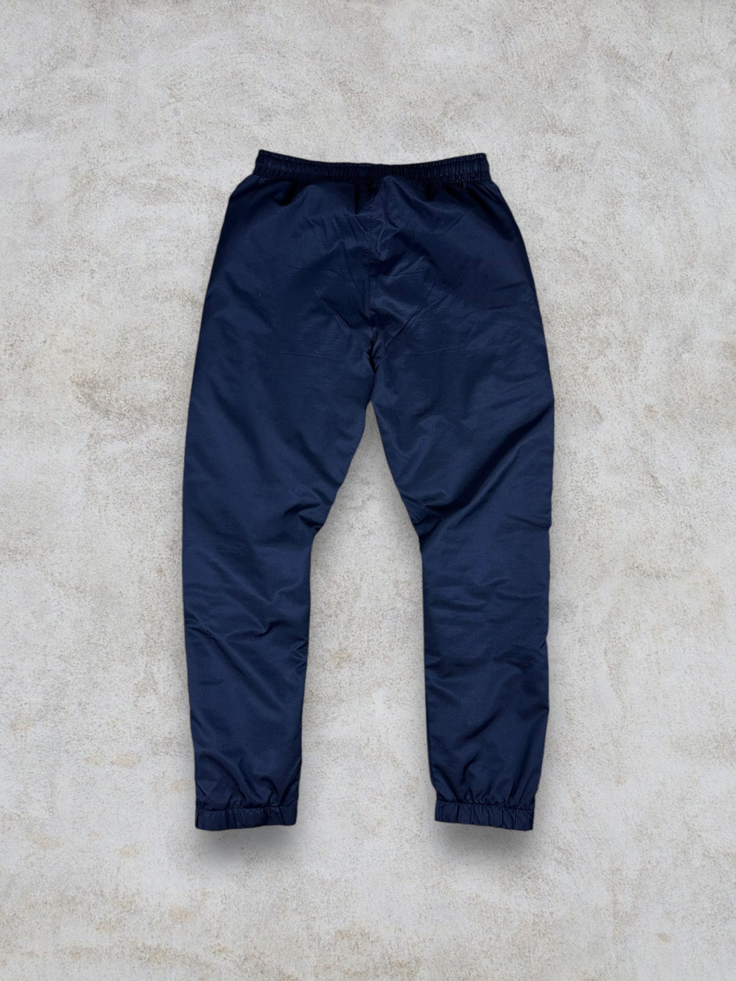 Lacoste Trackpants (S)