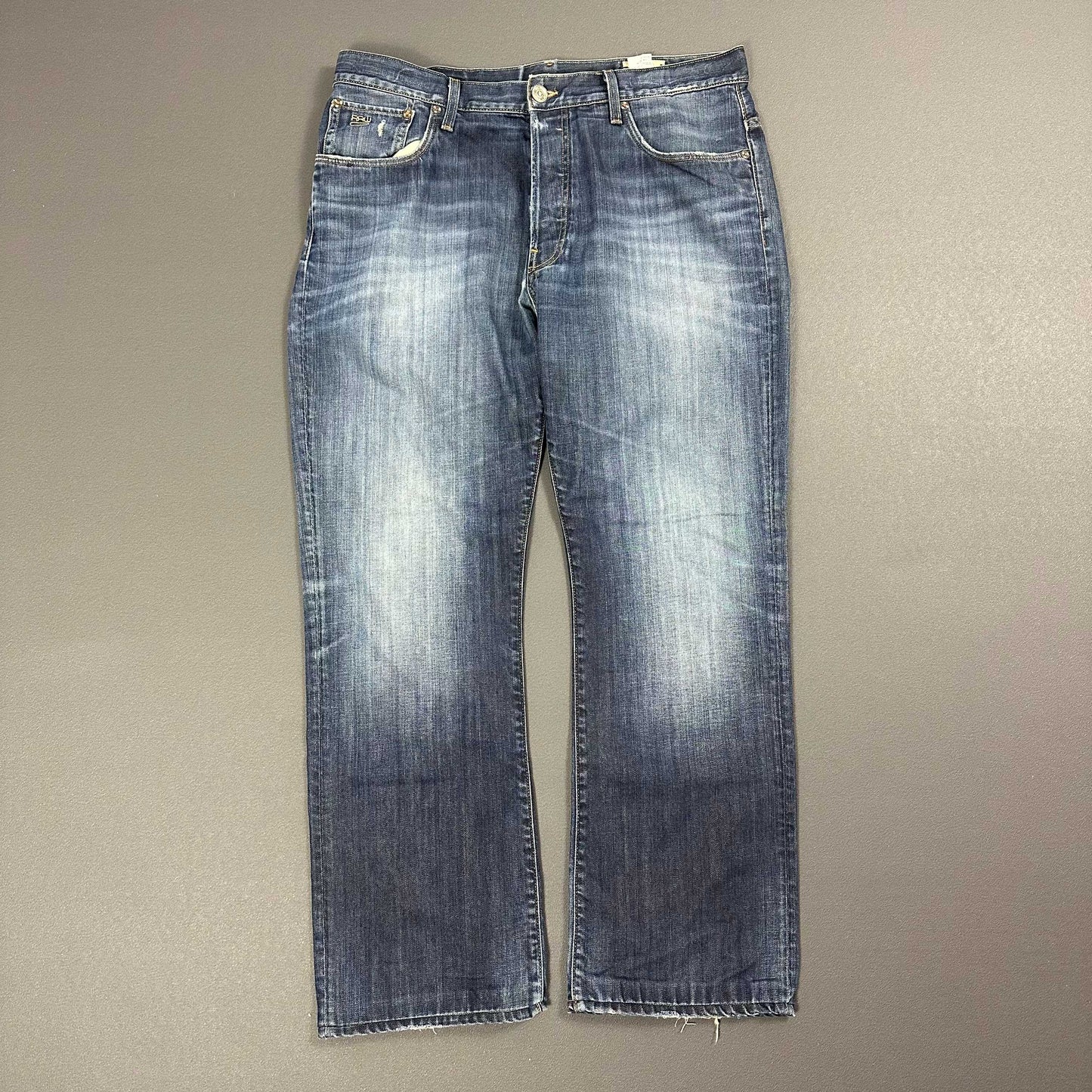 Gstar Jeans (M-L)