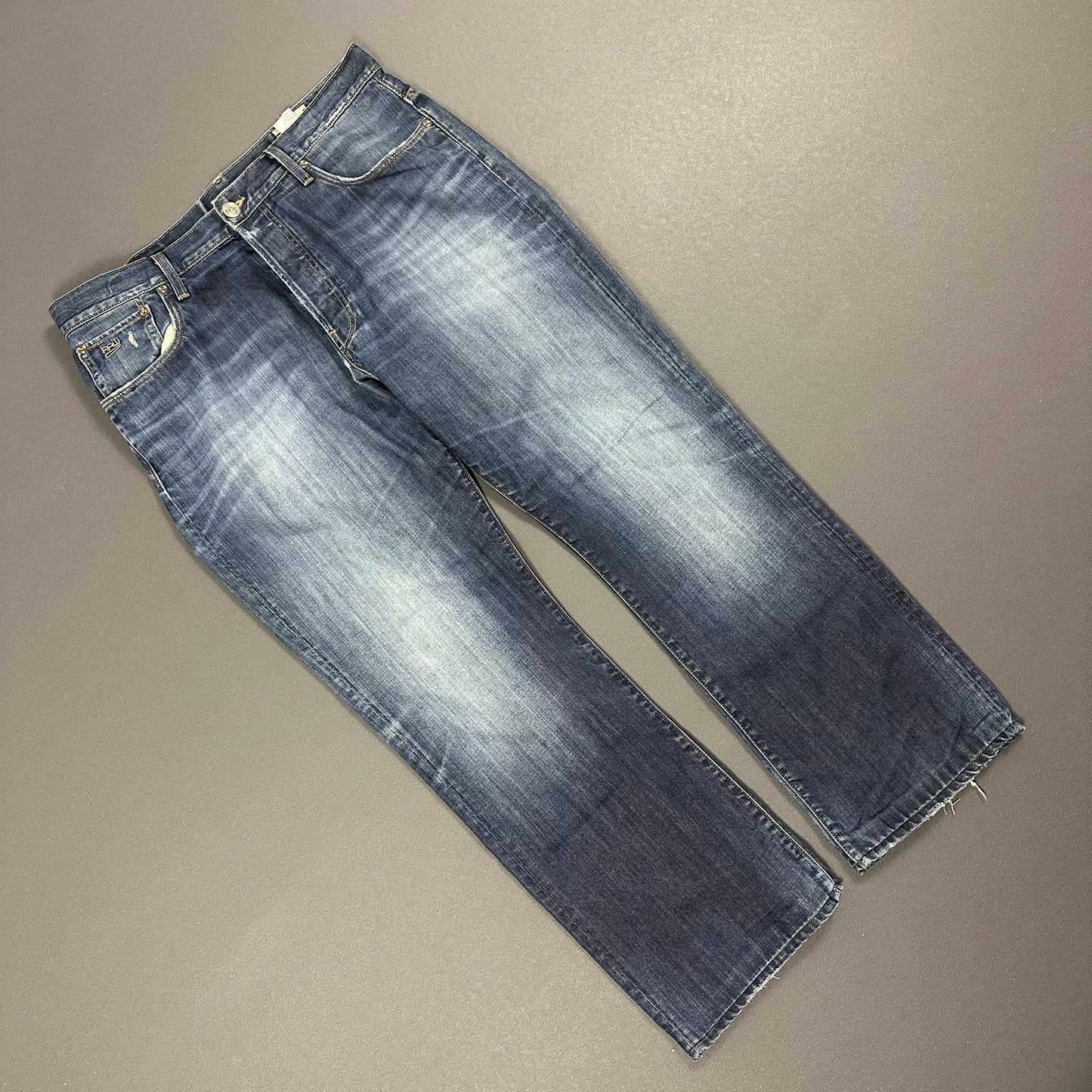 Gstar Jeans (M-L)