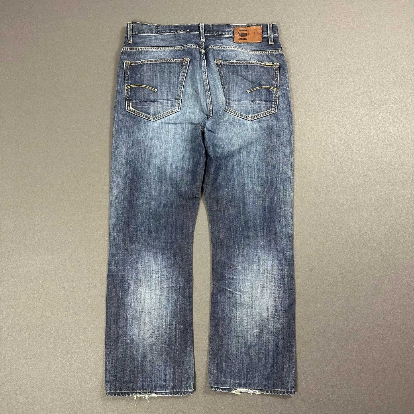 Gstar Jeans (M-L)