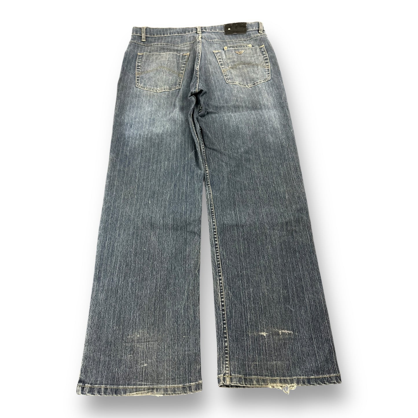 Diesel Jeans (L)