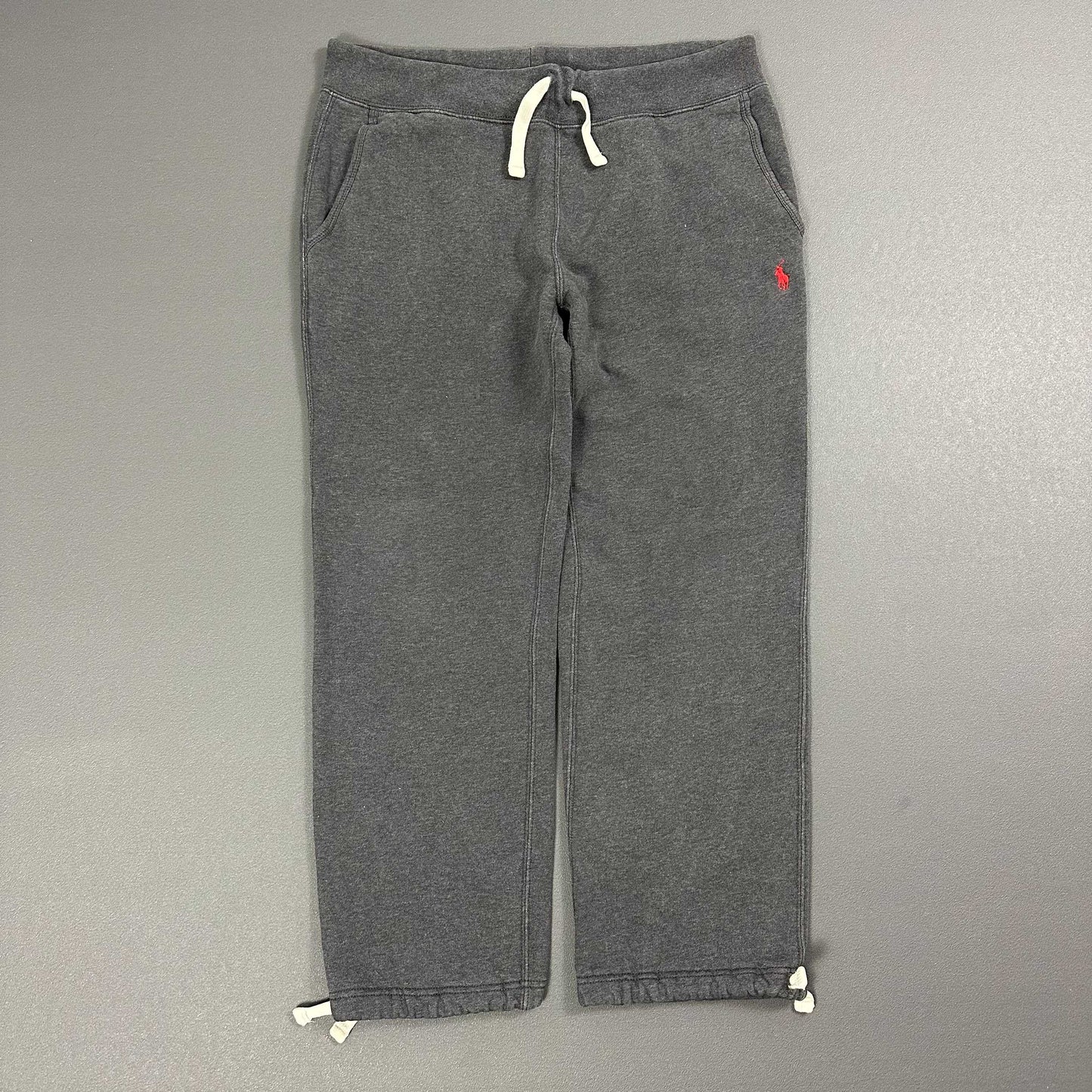 Ralph Lauren Jogger (S)